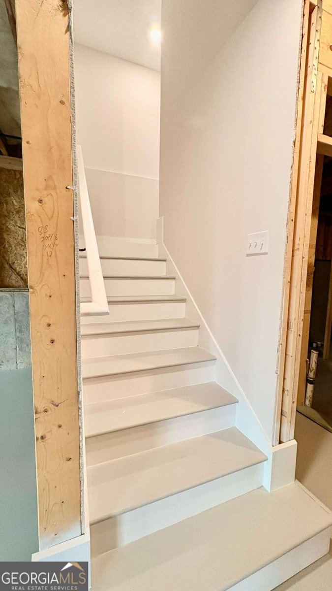 2606 Church Street Atlanta - Photo 42