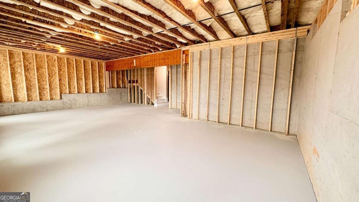 2606 Church Street Atlanta - Photo 43