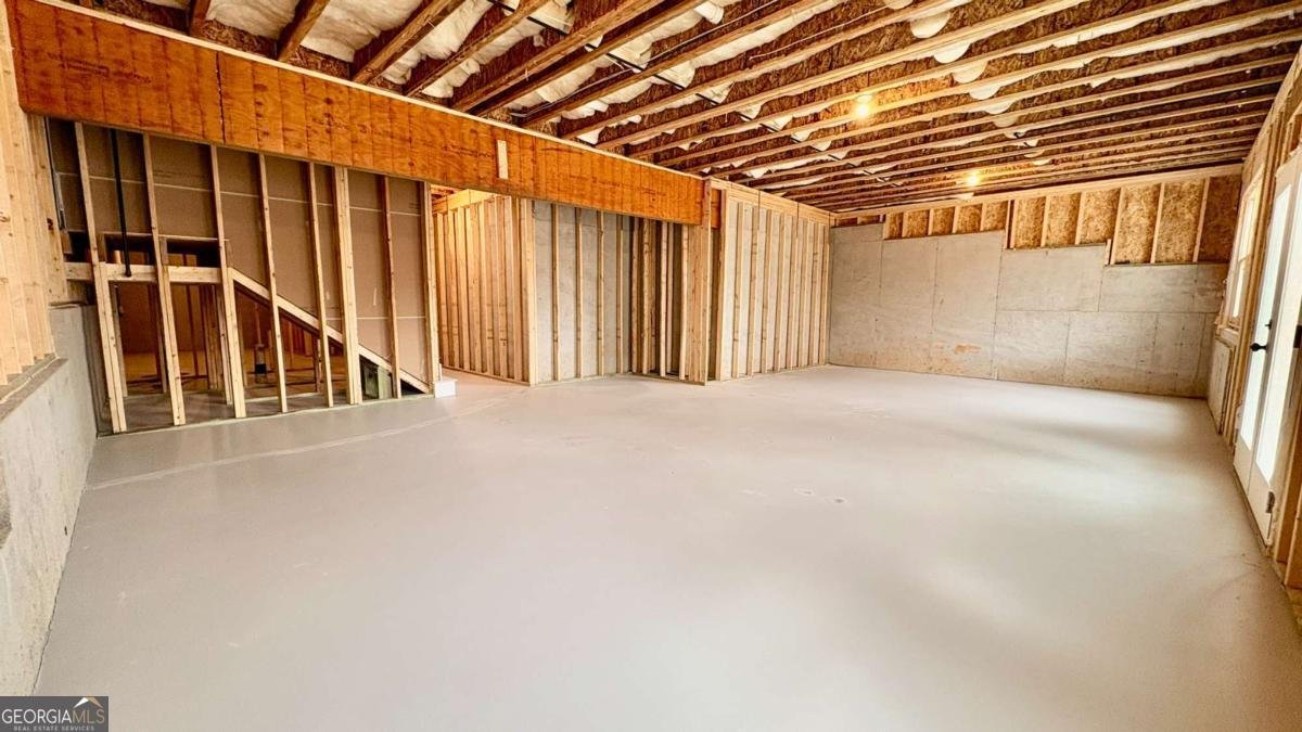 2606 Church Street Atlanta - Photo 44