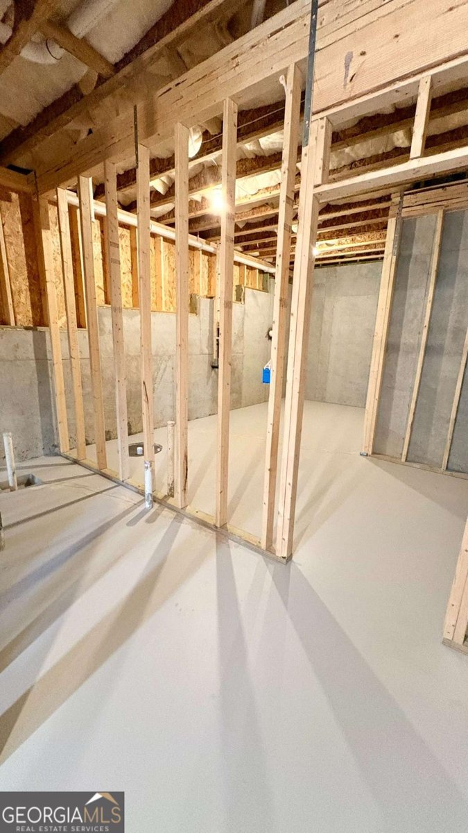 2606 Church Street Atlanta - Photo 45