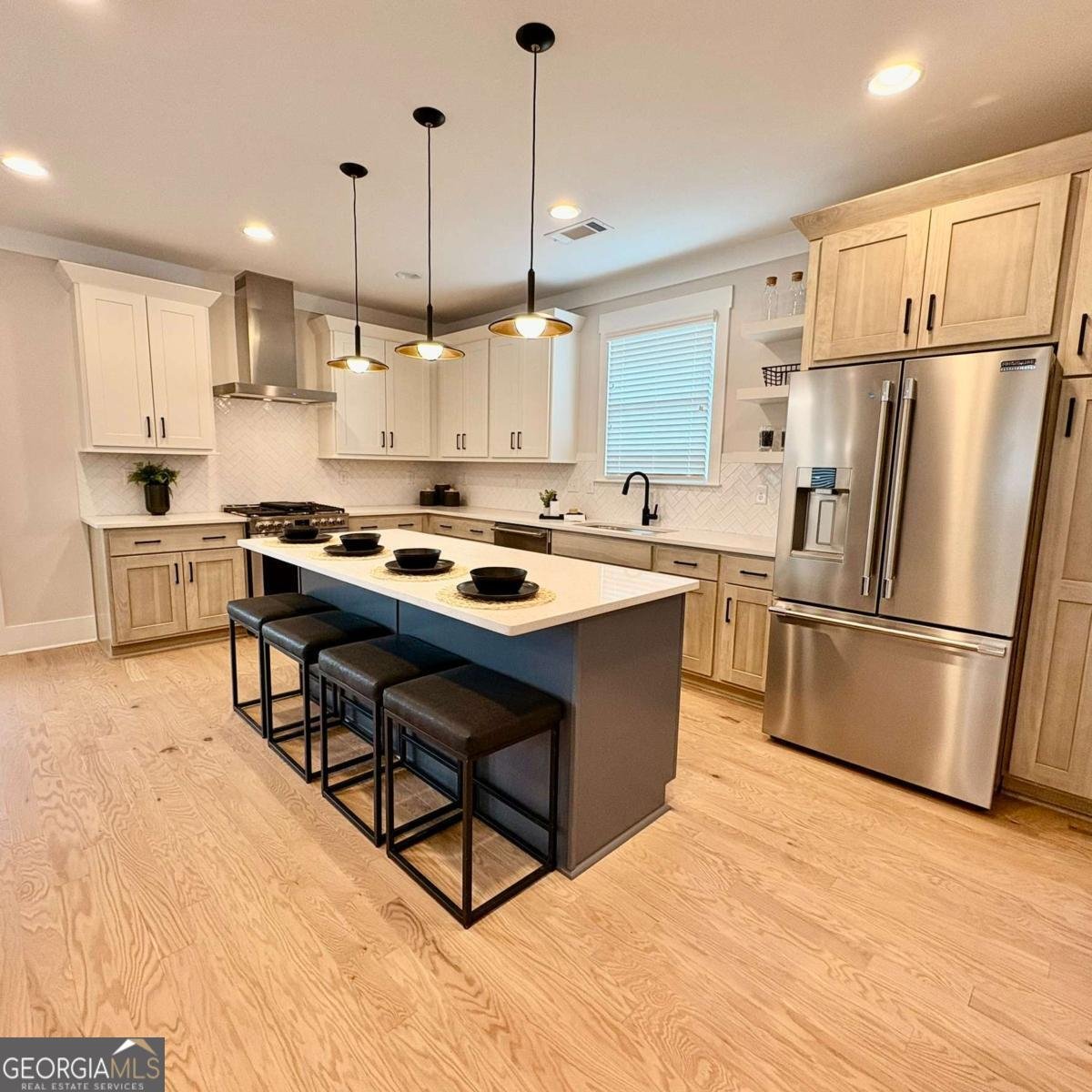 2606 Church Street Atlanta - Photo 6