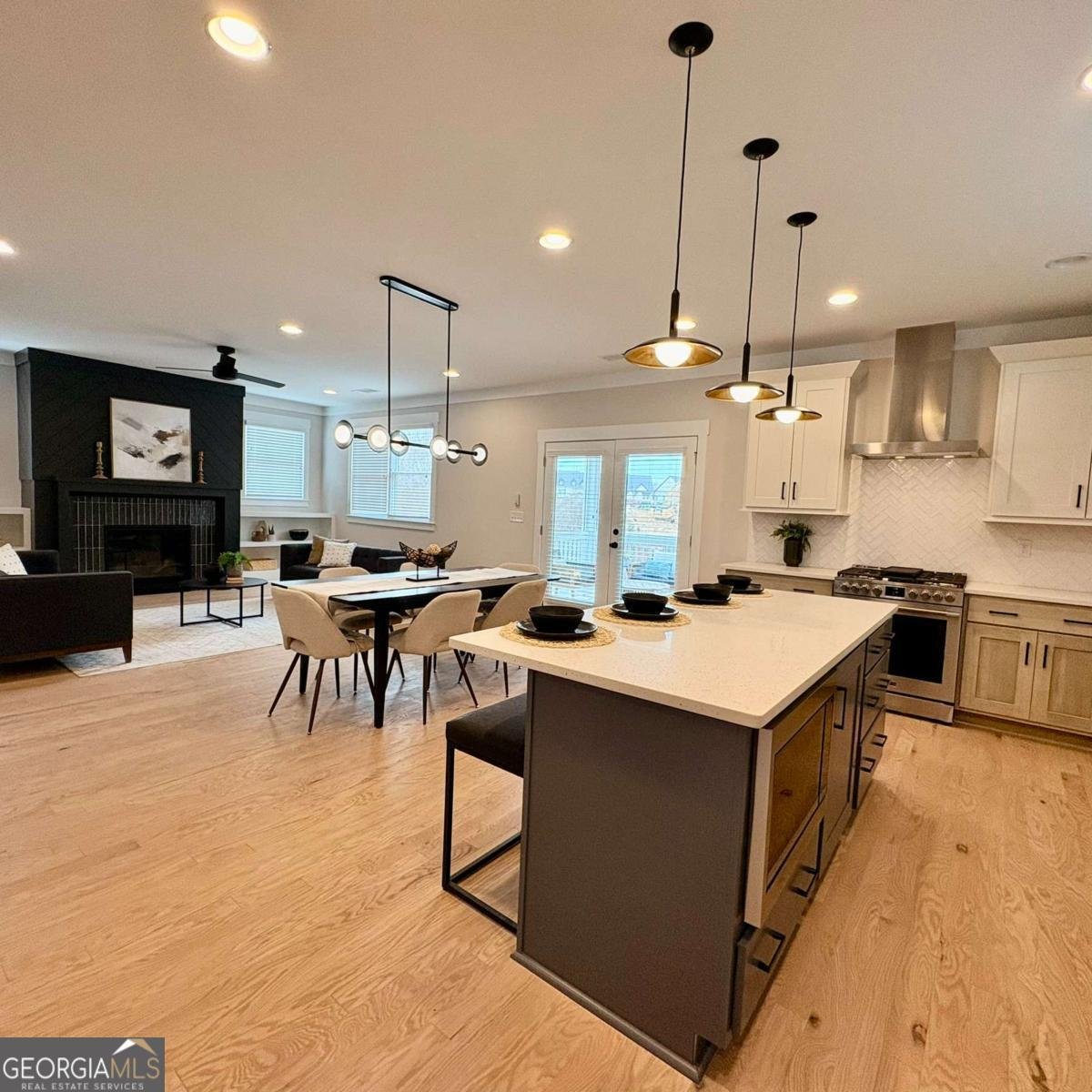 2606 Church Street Atlanta - Photo 7