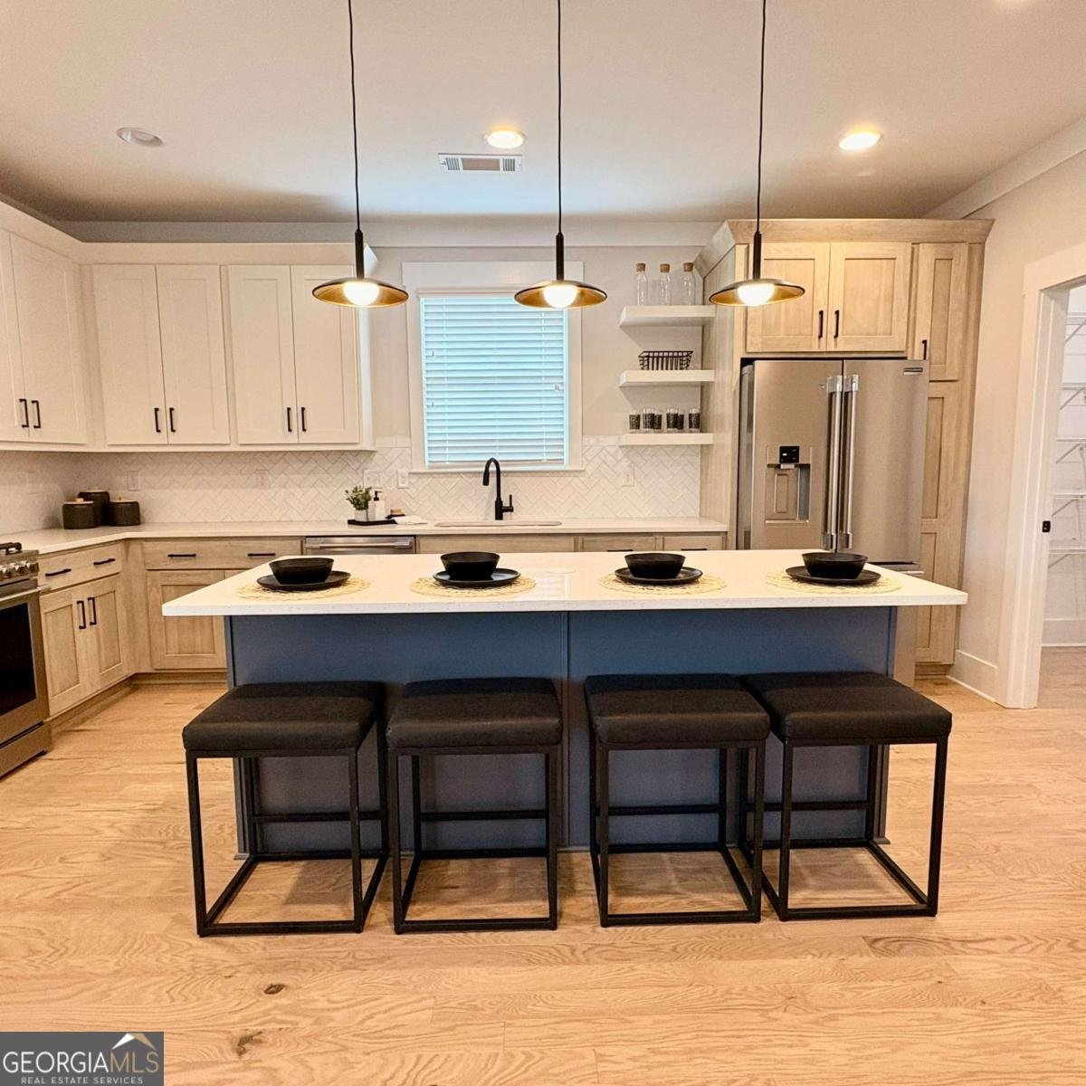 2606 Church Street Atlanta - Photo 8