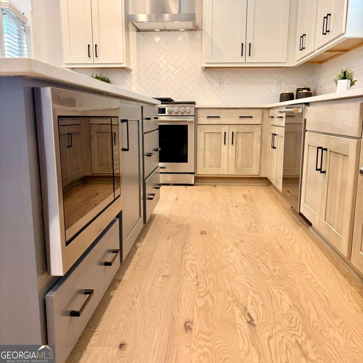 2606 Church Street Atlanta - Photo 9