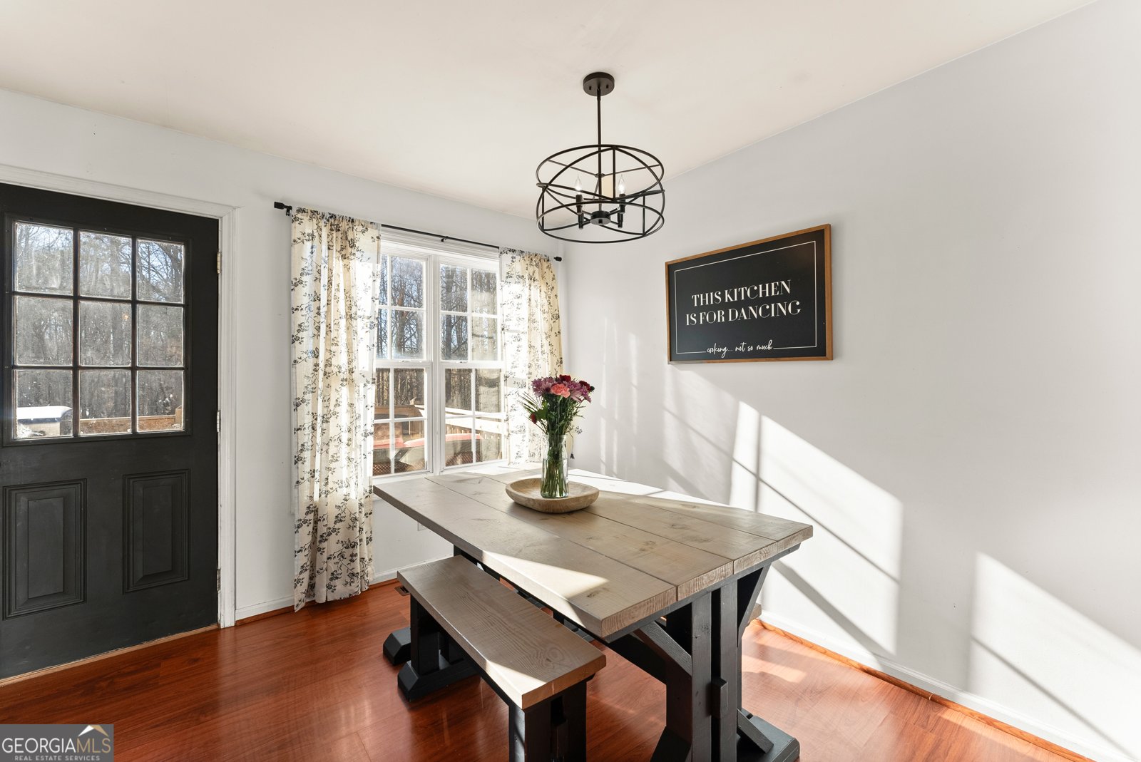 322 Ash Wood Lane Cleveland - Photo 10