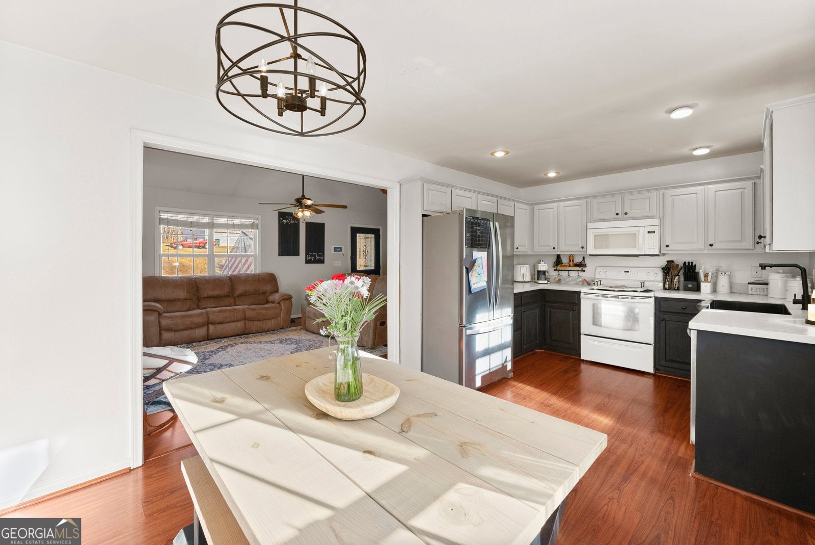 322 Ash Wood Lane Cleveland - Photo 11