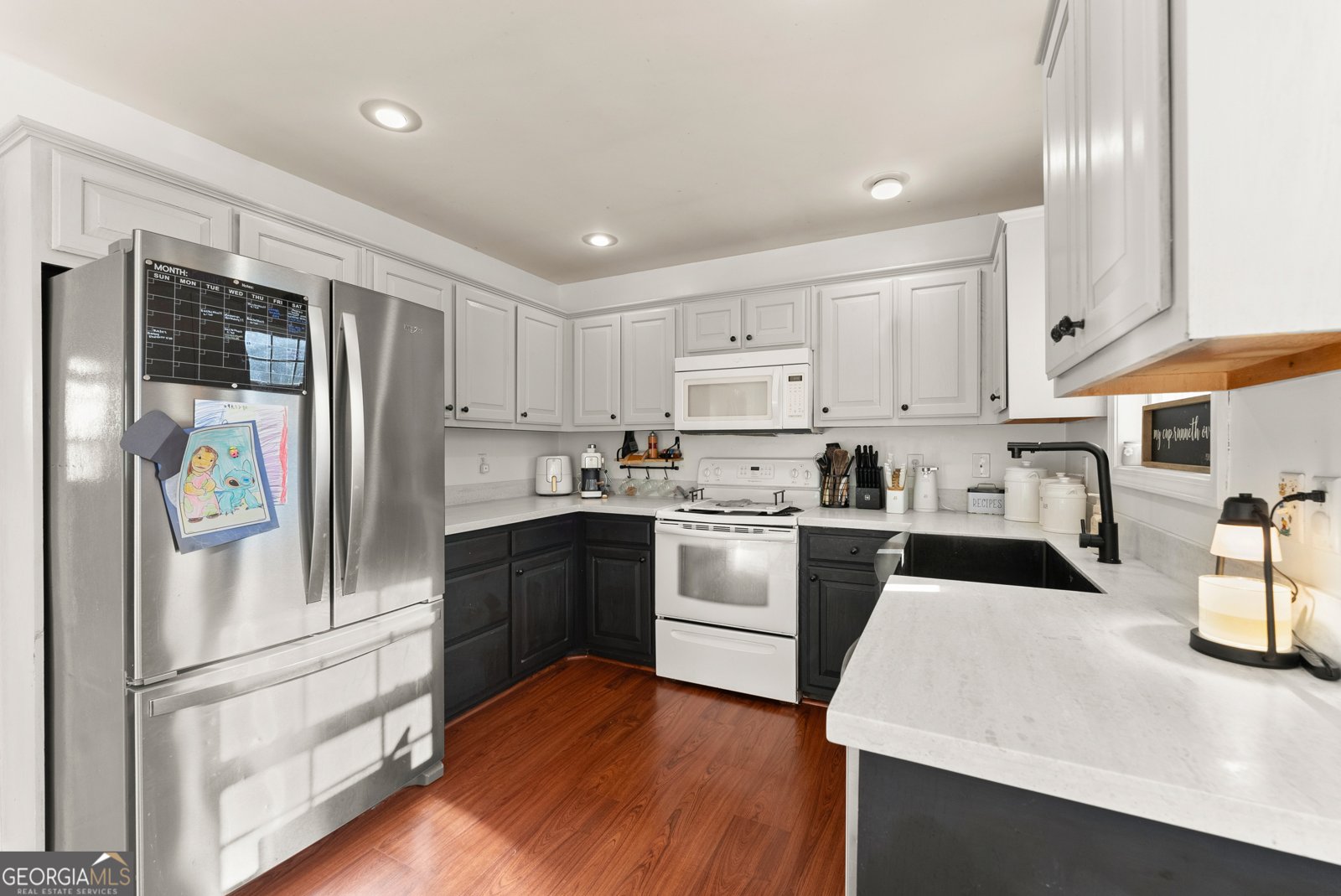 322 Ash Wood Lane Cleveland - Photo 12