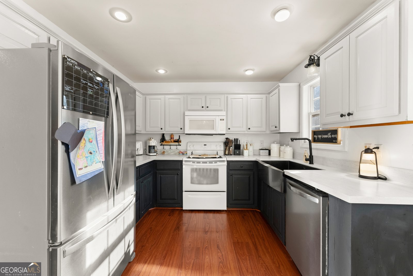 322 Ash Wood Lane Cleveland - Photo 13