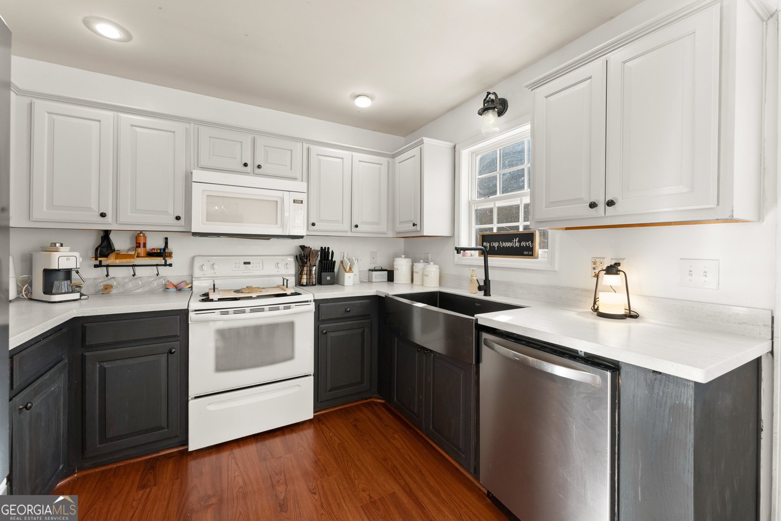 322 Ash Wood Lane Cleveland - Photo 14