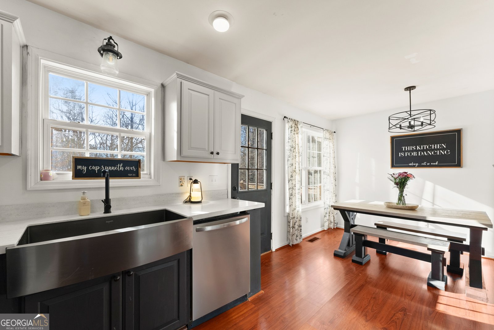 322 Ash Wood Lane Cleveland - Photo 15