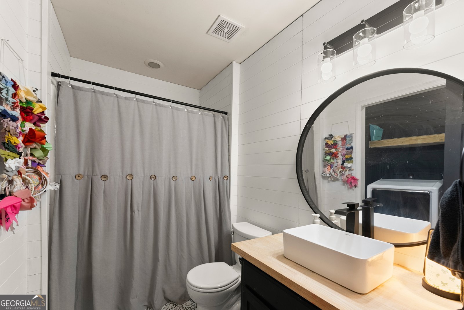 322 Ash Wood Lane Cleveland - Photo 16