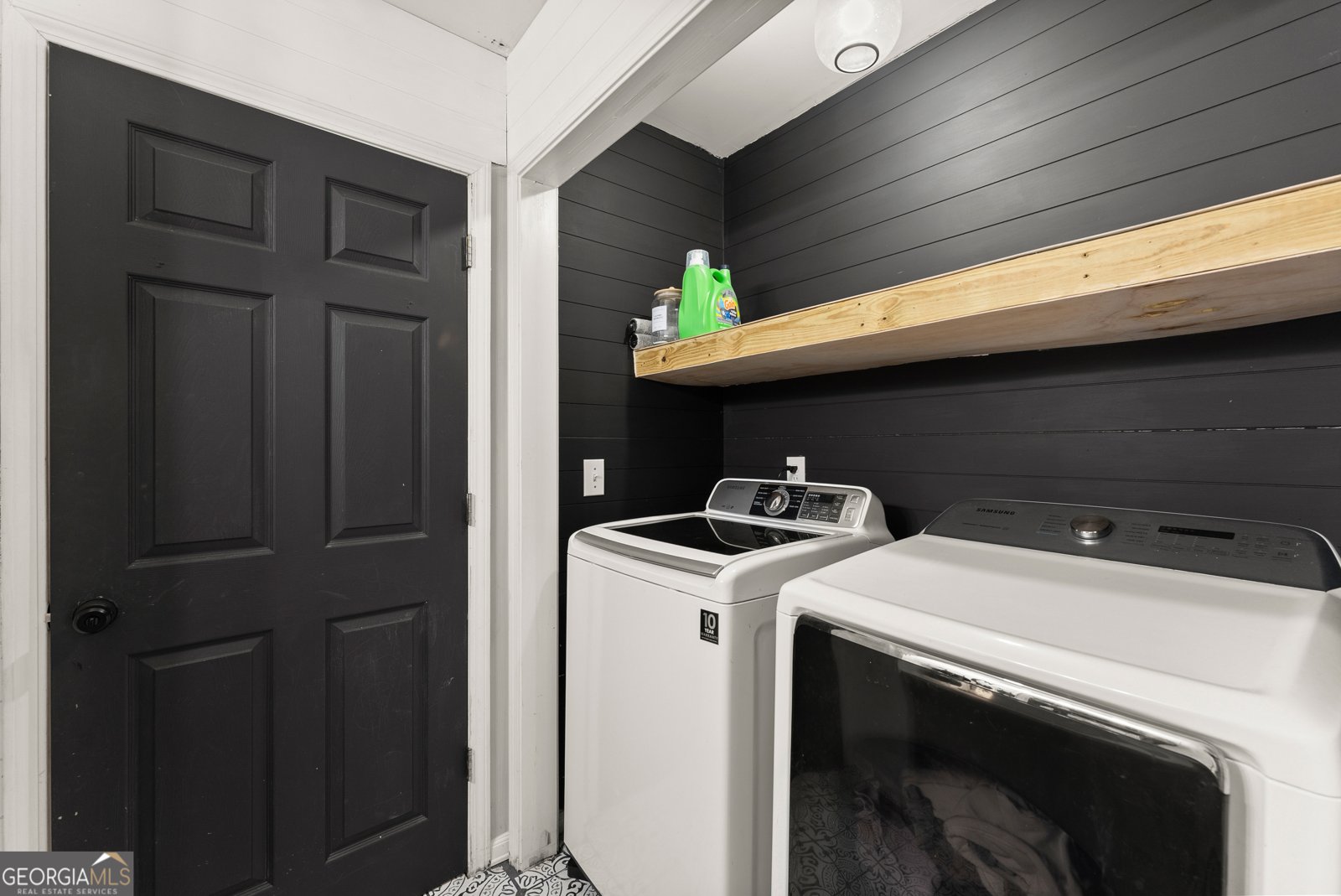 322 Ash Wood Lane Cleveland - Photo 17