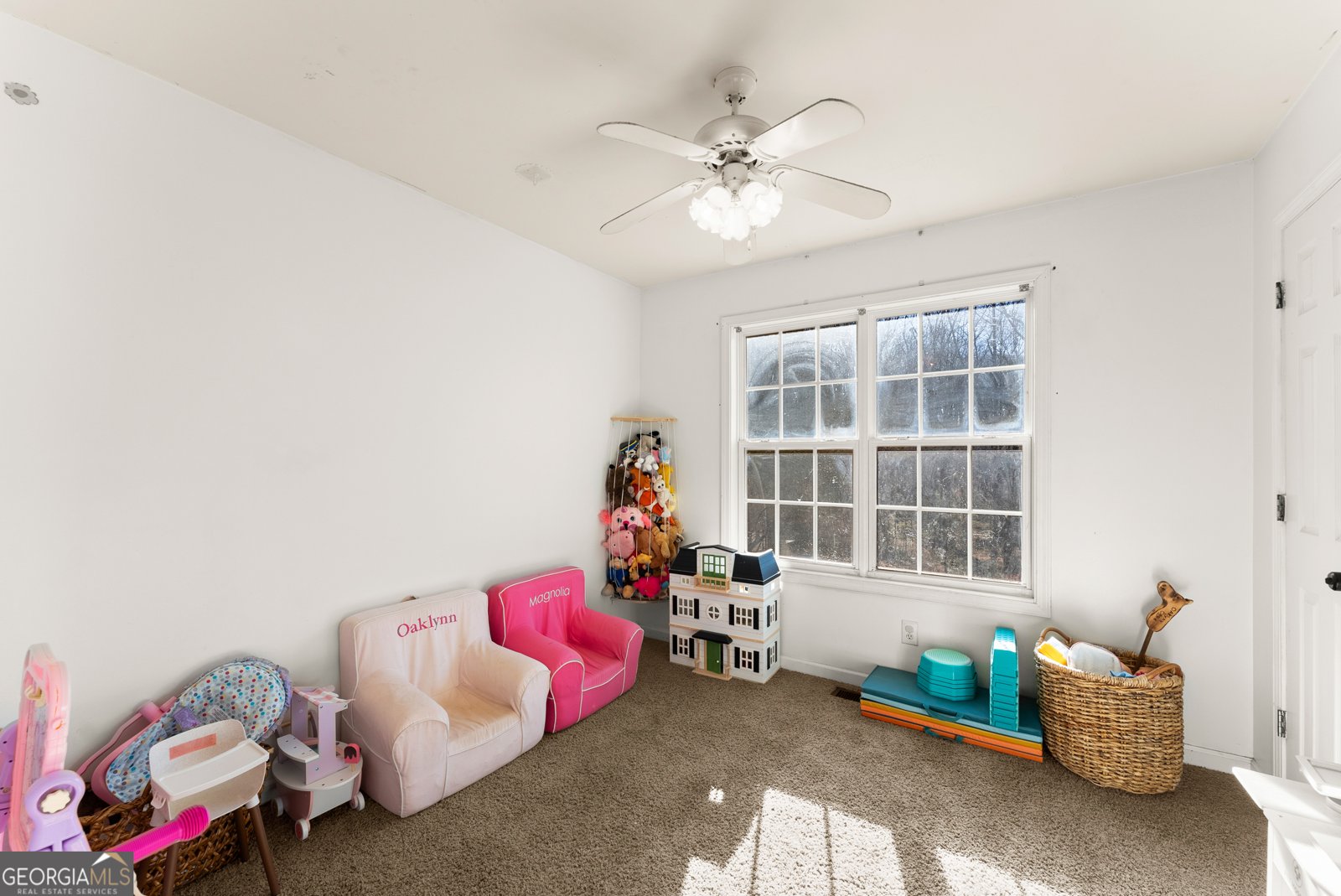 322 Ash Wood Lane Cleveland - Photo 18