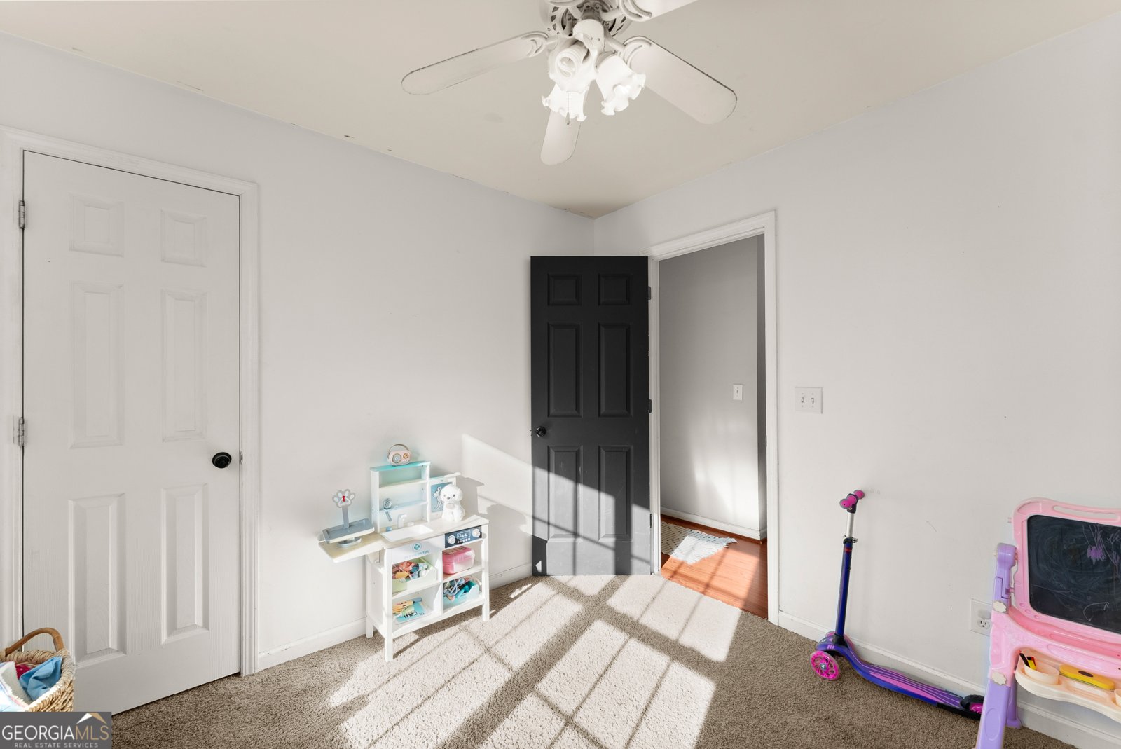 322 Ash Wood Lane Cleveland - Photo 19