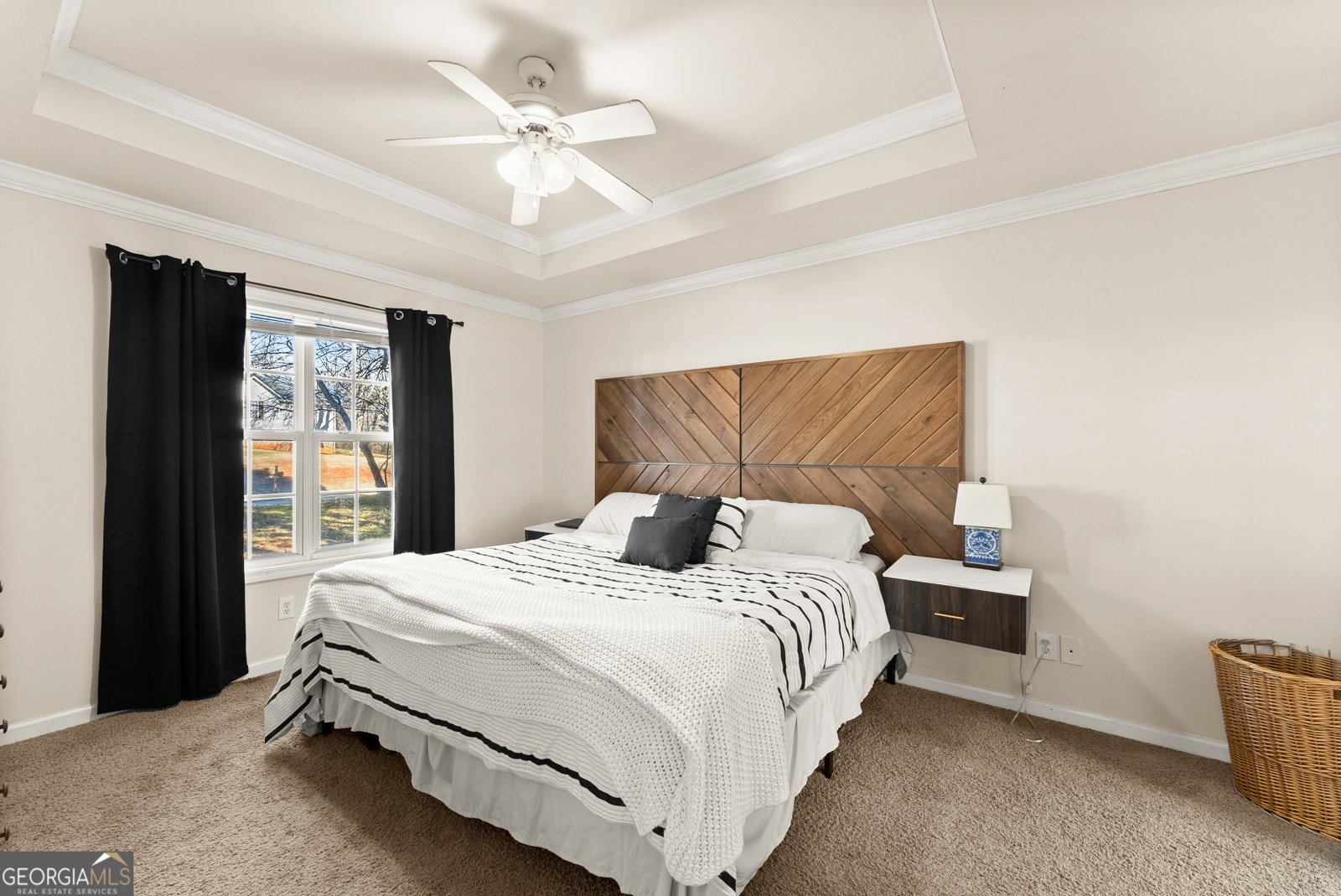 322 Ash Wood Lane Cleveland - Photo 20