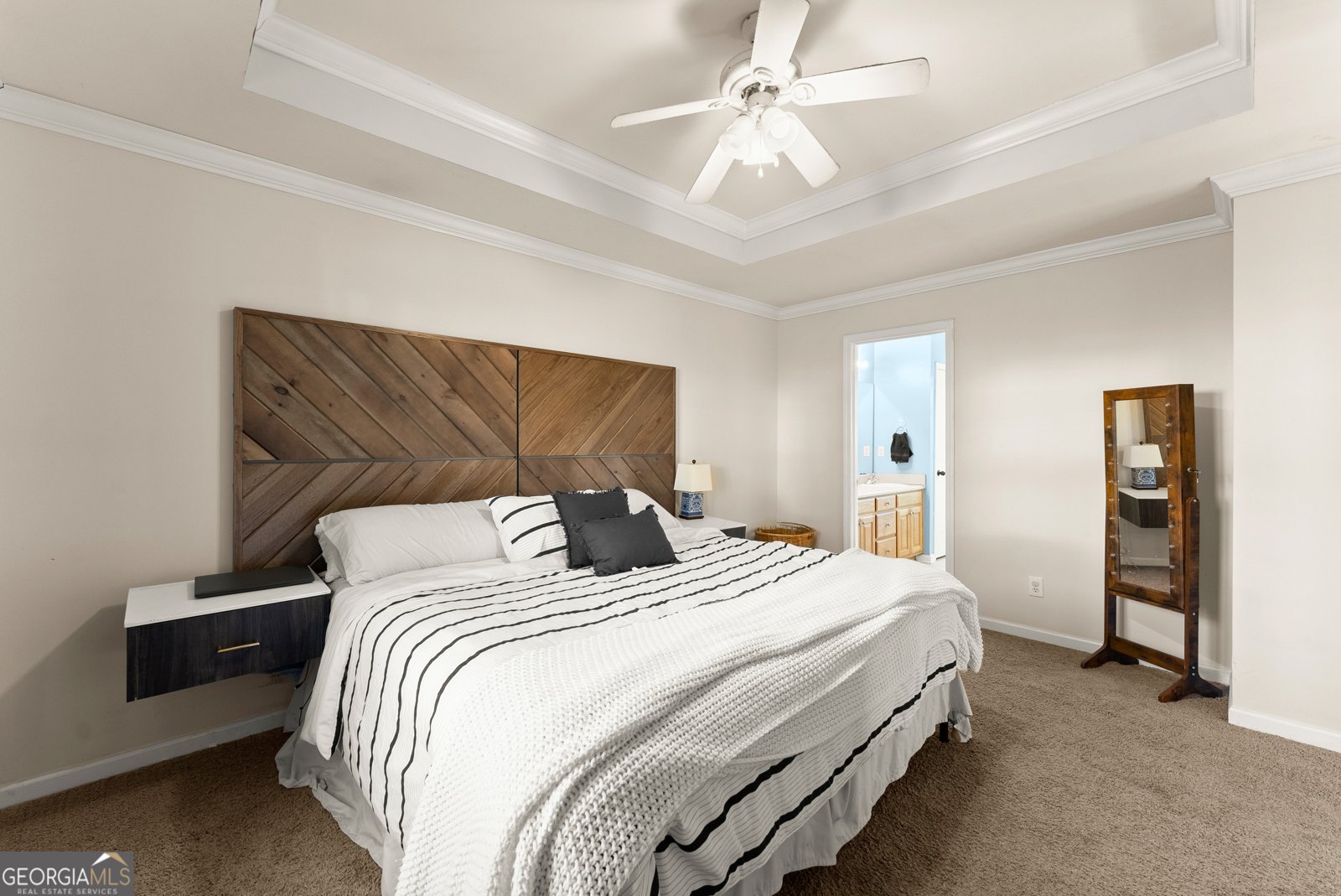 322 Ash Wood Lane Cleveland - Photo 21