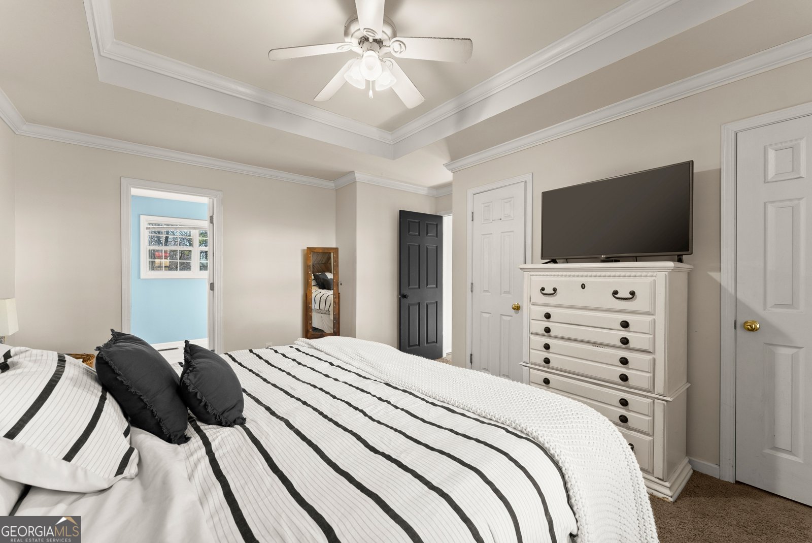 322 Ash Wood Lane Cleveland - Photo 22