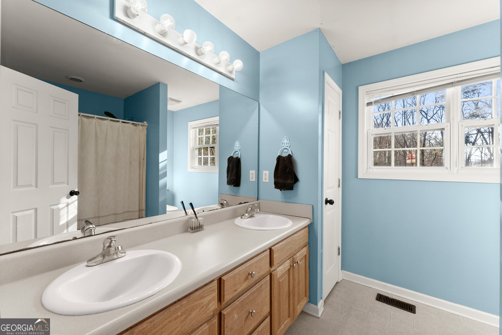 322 Ash Wood Lane Cleveland - Photo 23