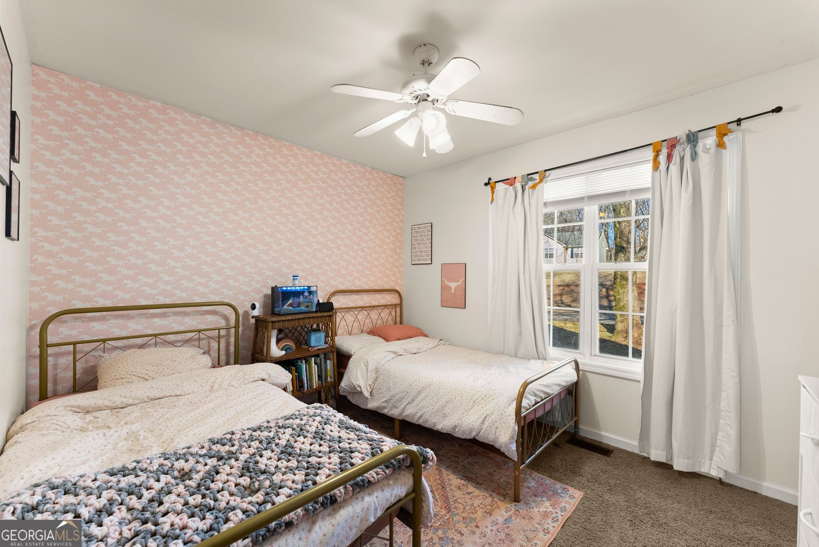 322 Ash Wood Lane Cleveland - Photo 24