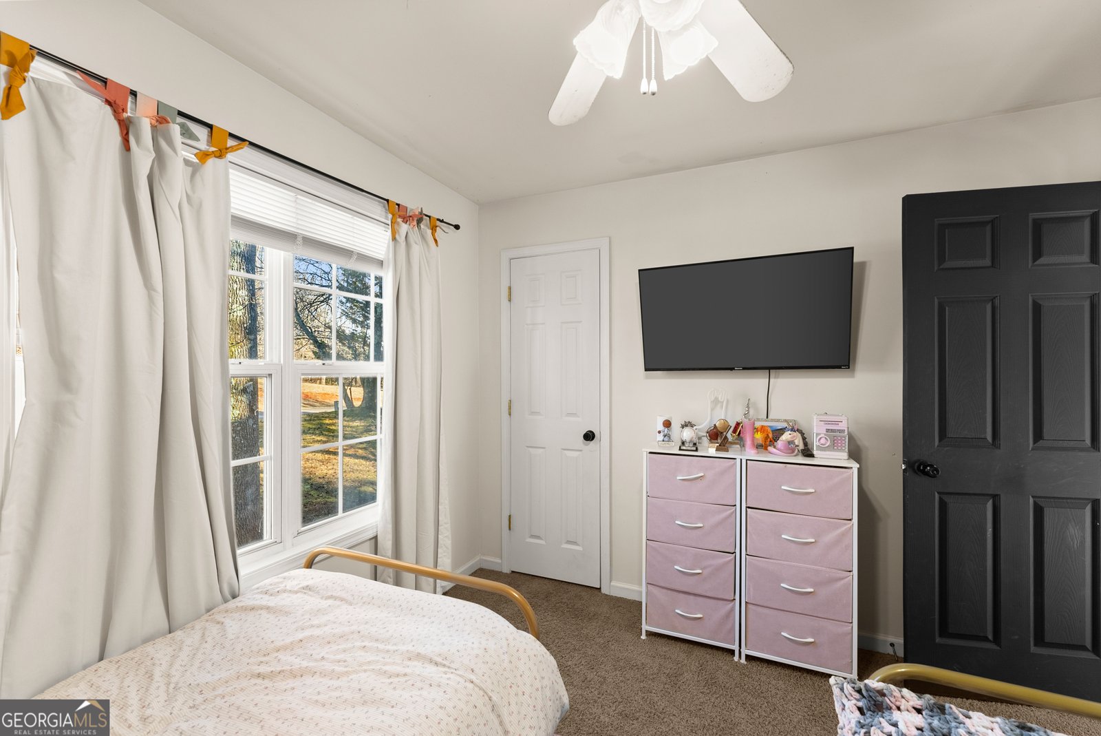 322 Ash Wood Lane Cleveland - Photo 26