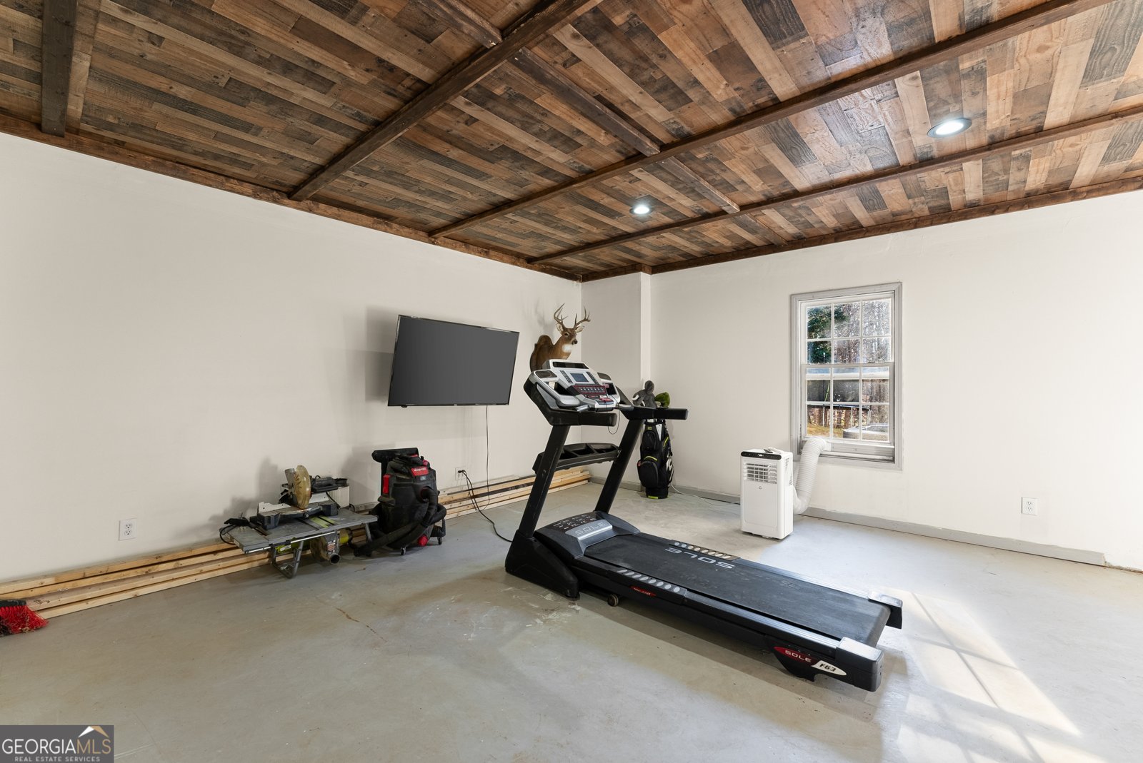 322 Ash Wood Lane Cleveland - Photo 27