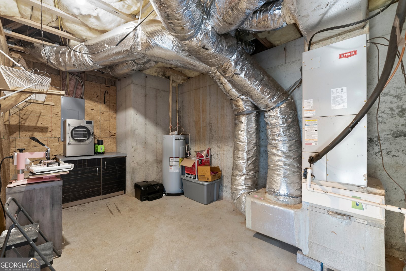 322 Ash Wood Lane Cleveland - Photo 28