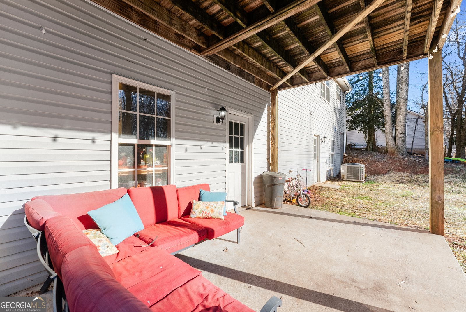 322 Ash Wood Lane Cleveland - Photo 32