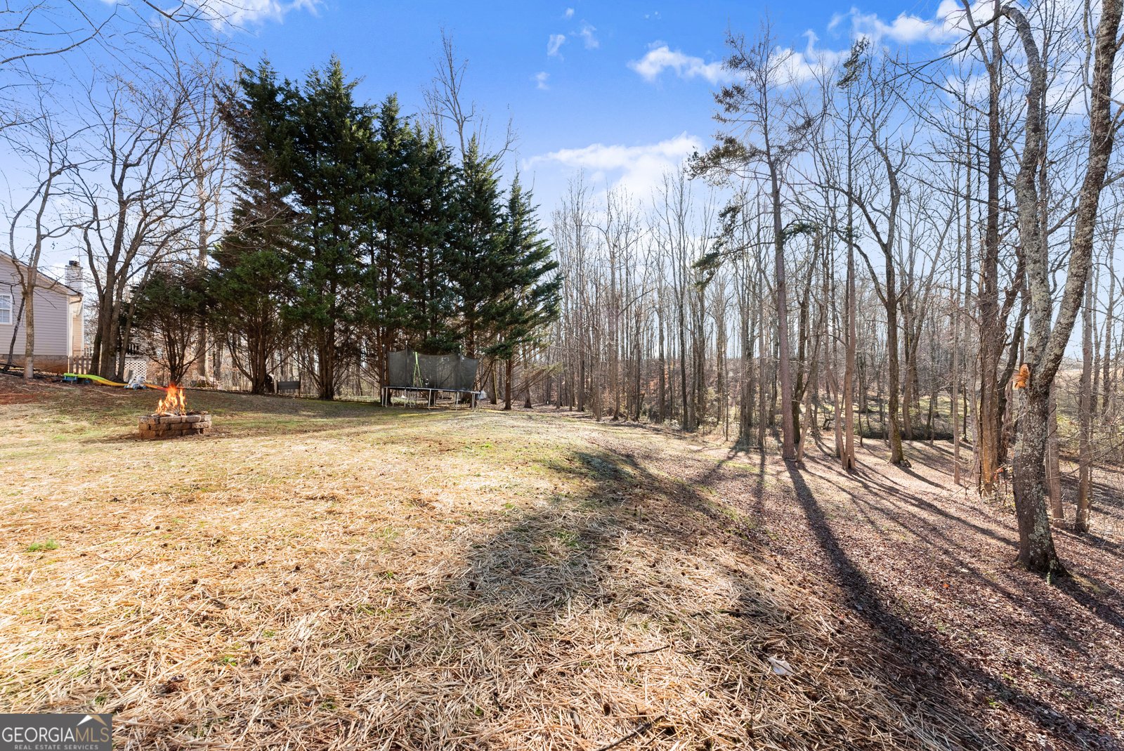 322 Ash Wood Lane Cleveland - Photo 34