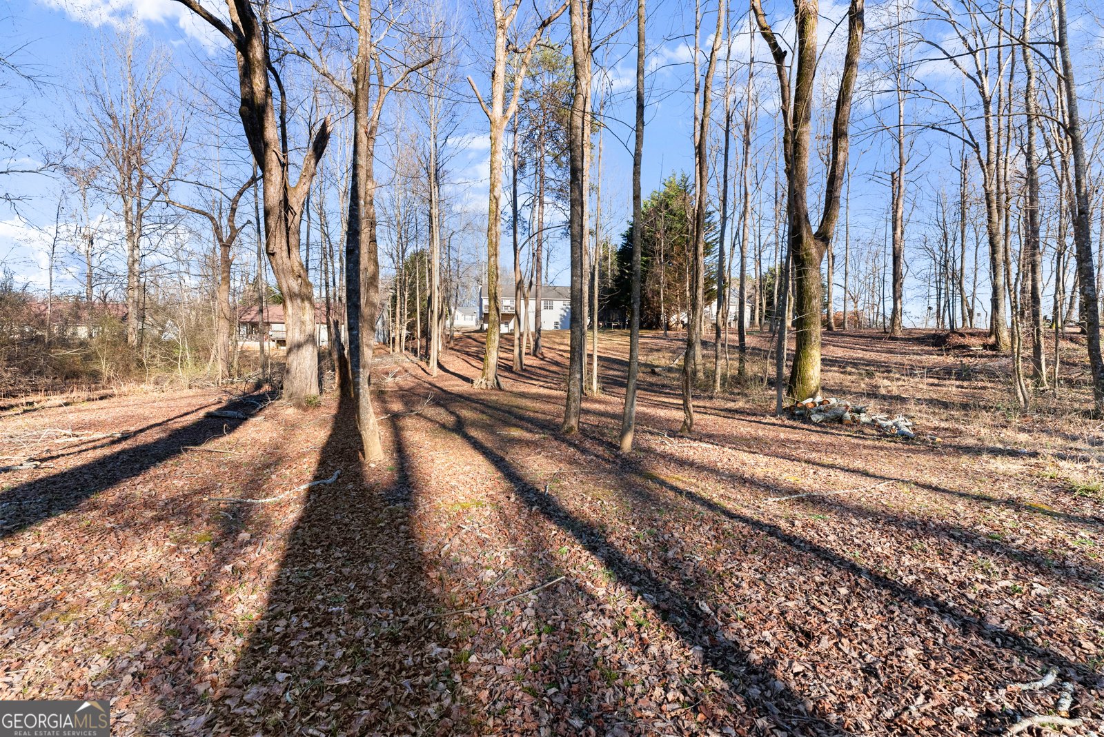 322 Ash Wood Lane Cleveland - Photo 41