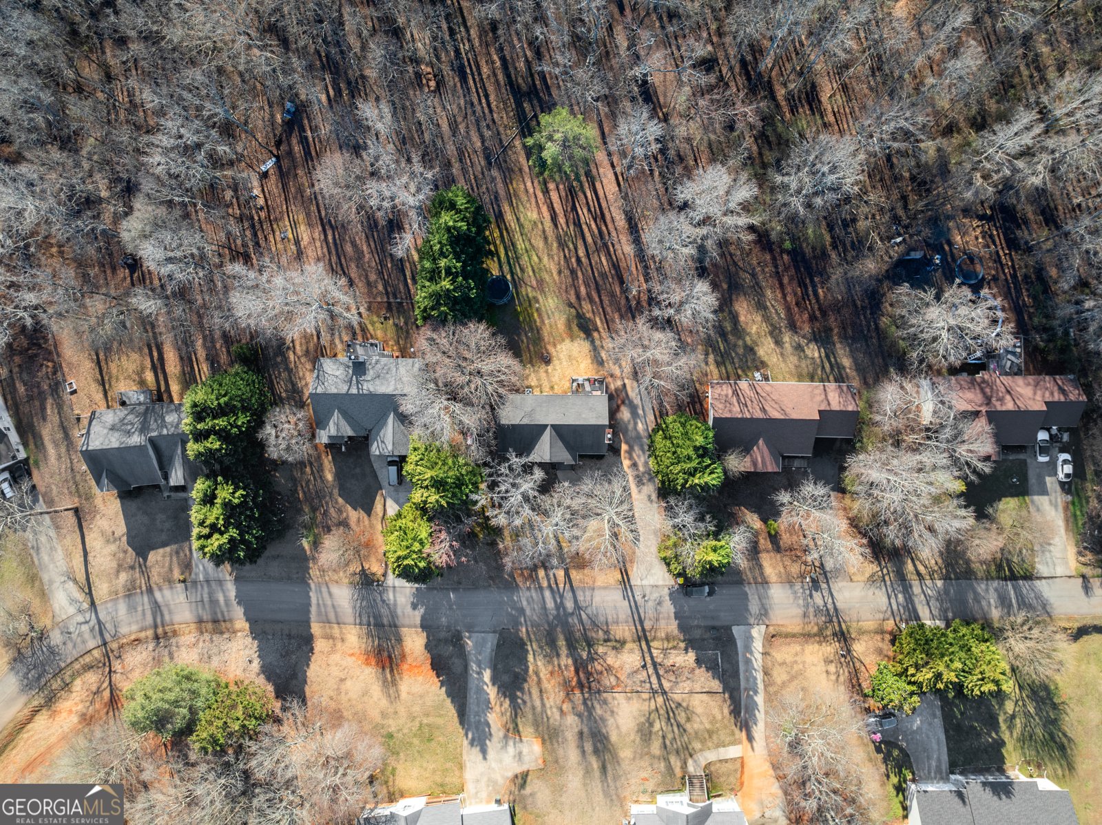 322 Ash Wood Lane Cleveland - Photo 42