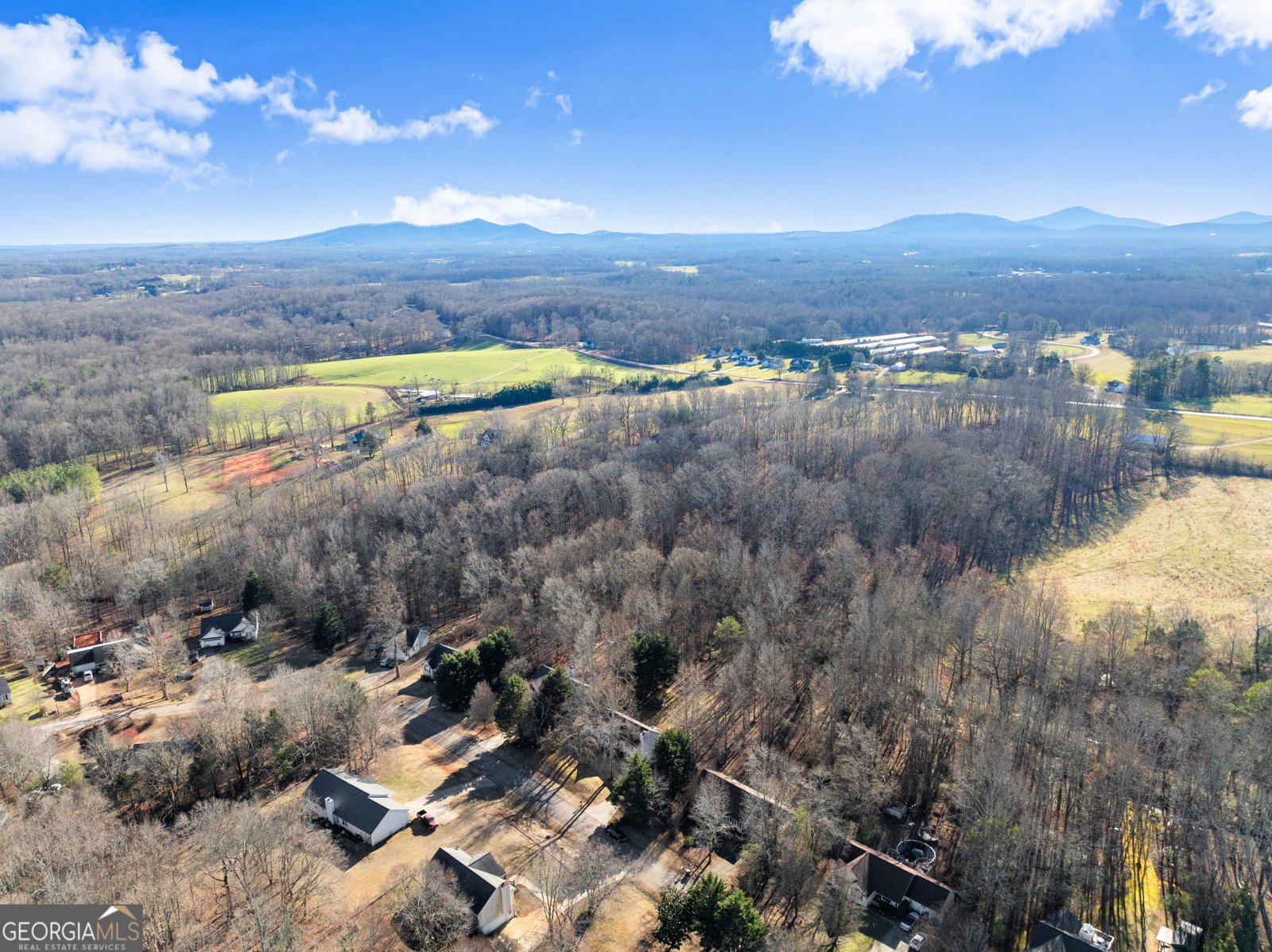 322 Ash Wood Lane Cleveland - Photo 44