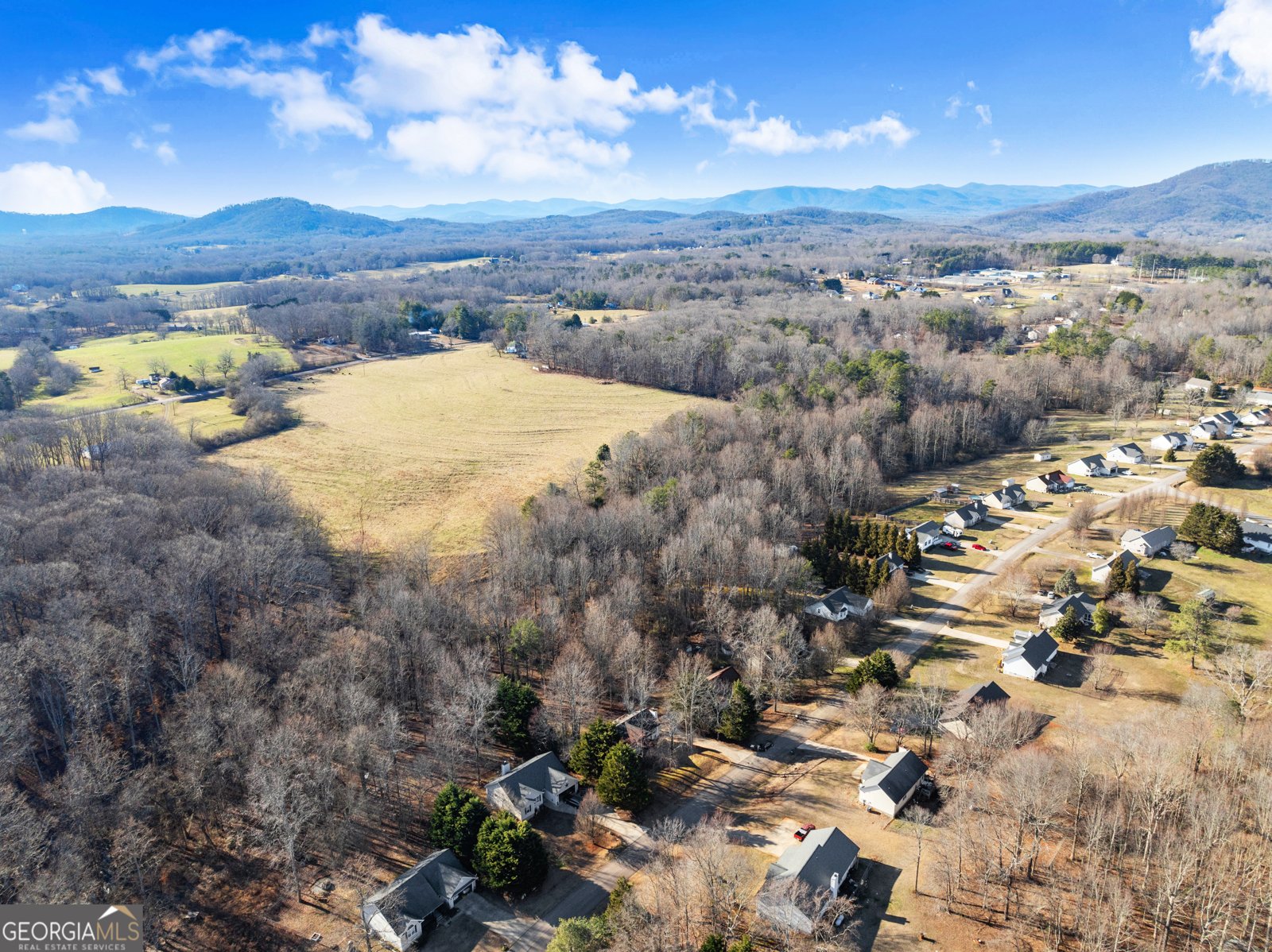 322 Ash Wood Lane Cleveland - Photo 45