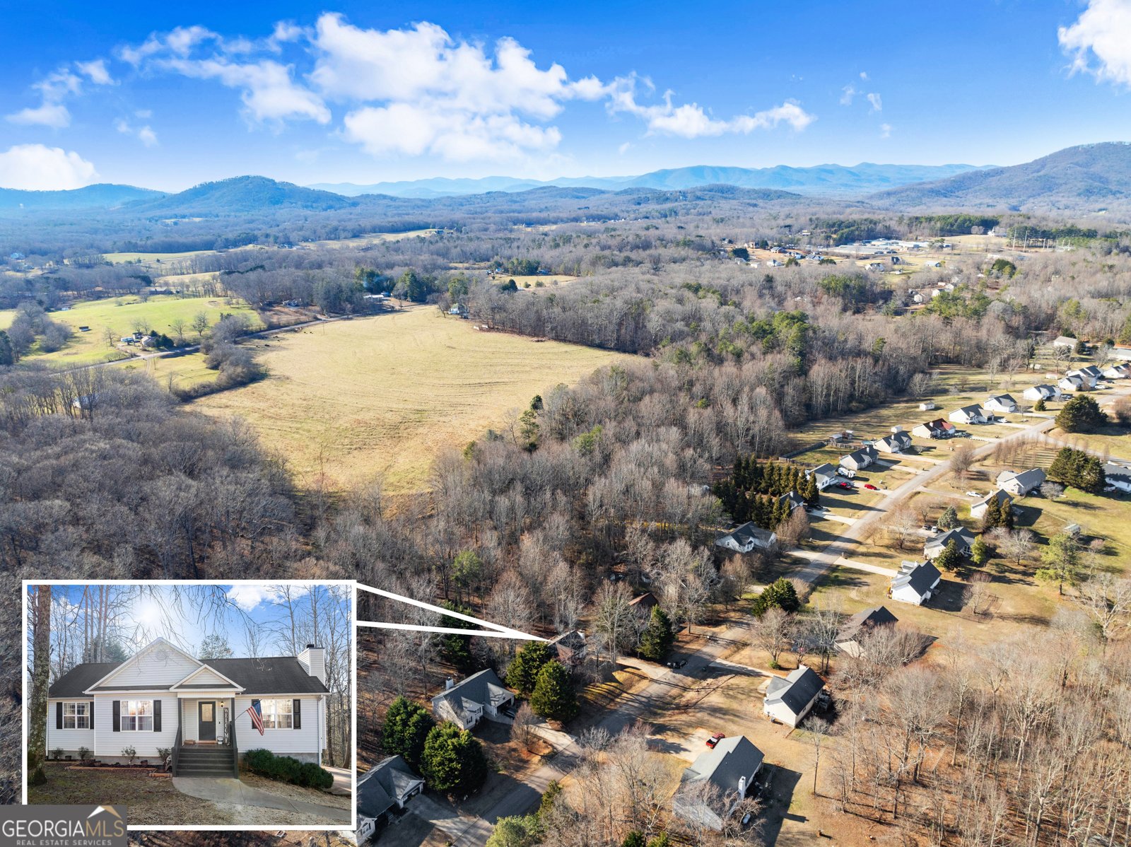 322 Ash Wood Lane Cleveland - Photo 46