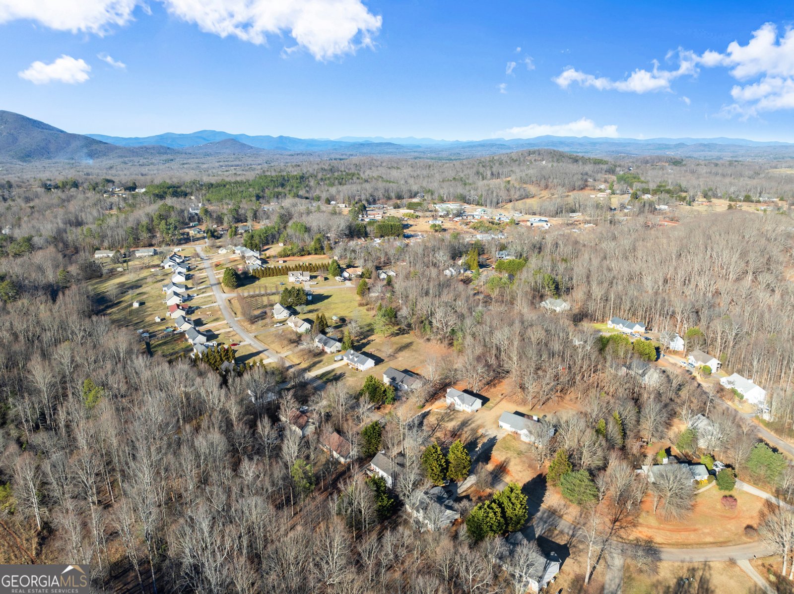 322 Ash Wood Lane Cleveland - Photo 47