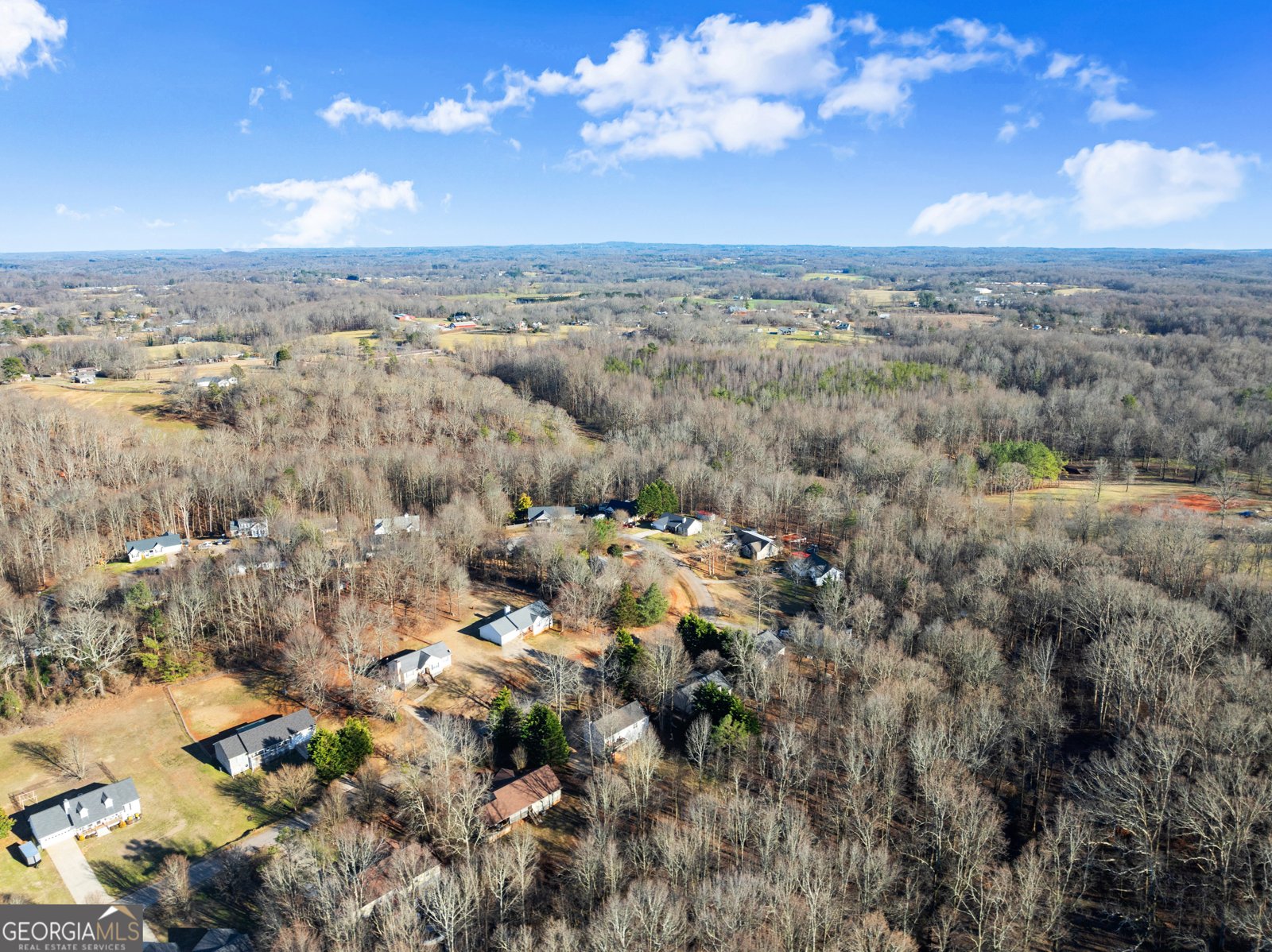 322 Ash Wood Lane Cleveland - Photo 48