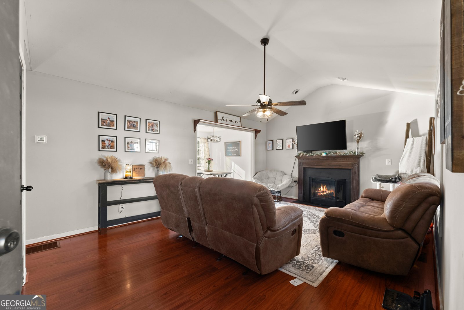 322 Ash Wood Lane Cleveland - Photo 6