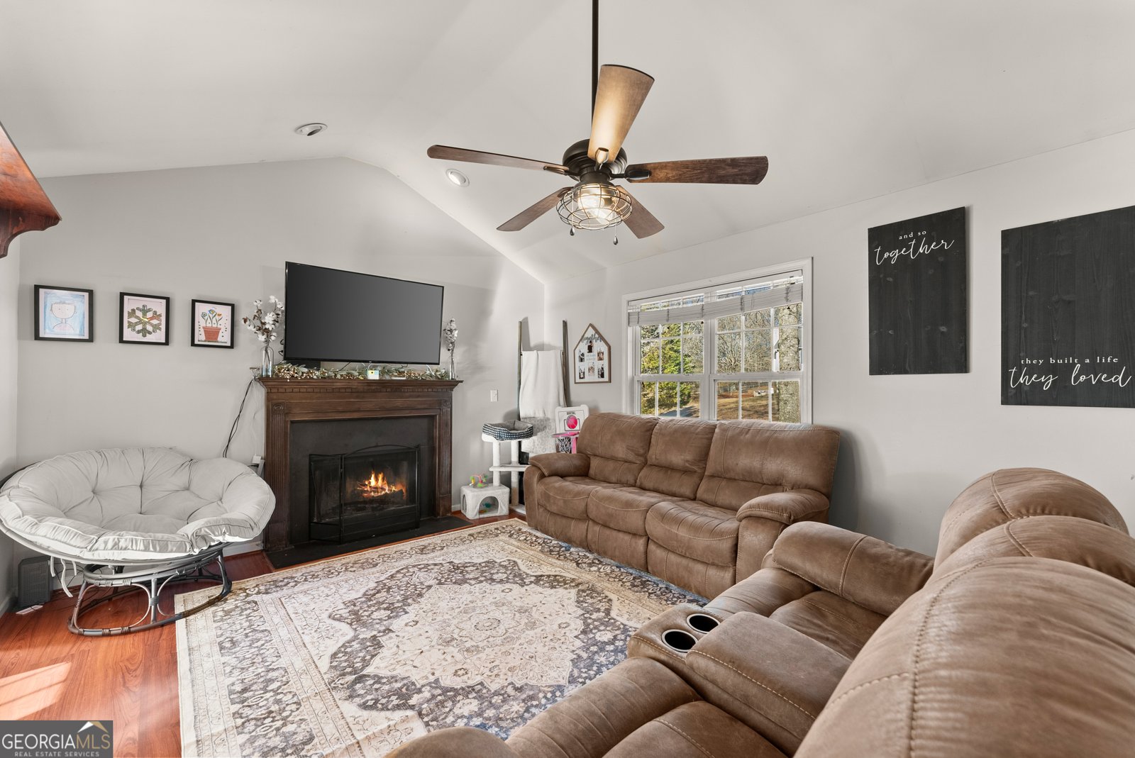 322 Ash Wood Lane Cleveland - Photo 8