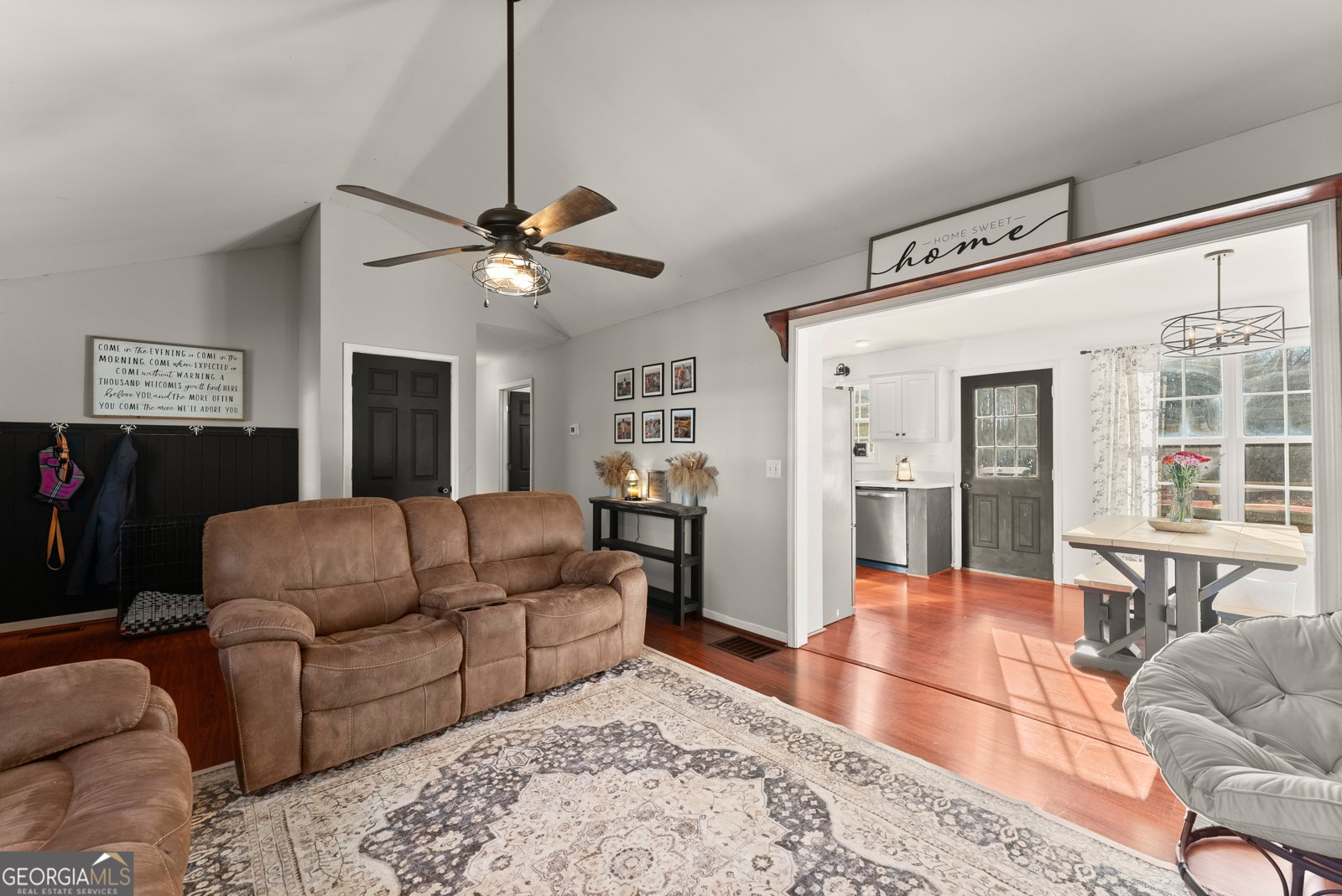 322 Ash Wood Lane Cleveland - Photo 9