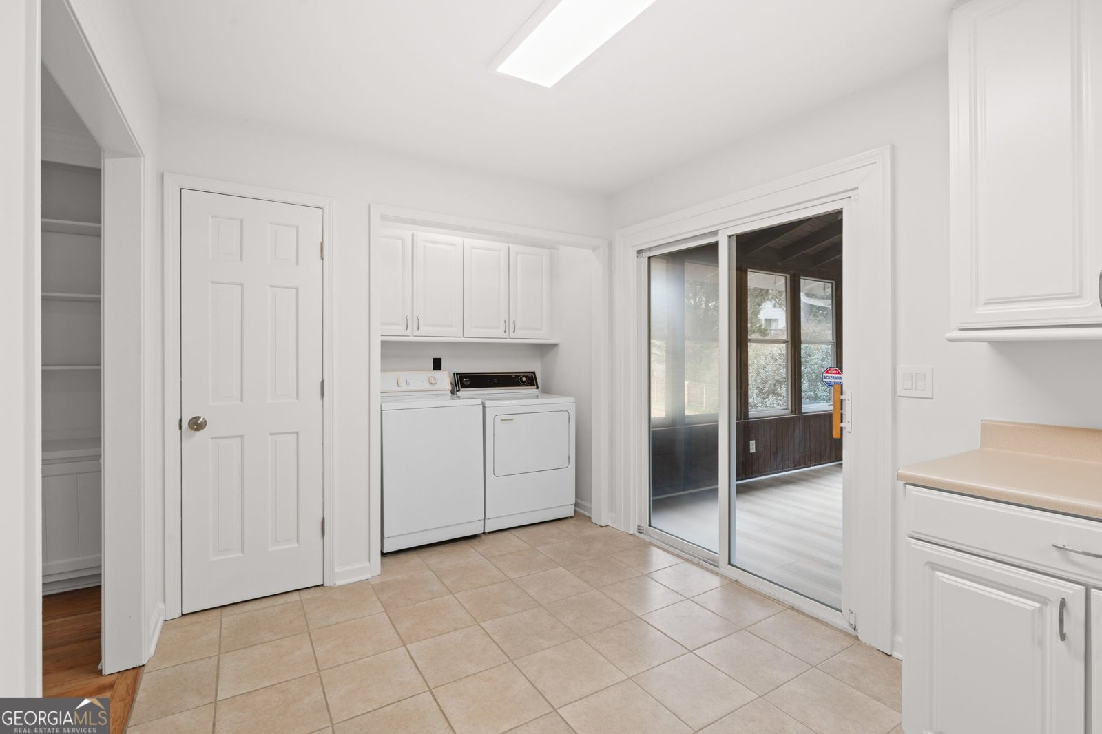 4231 Gladney Drive Atlanta - Photo 10