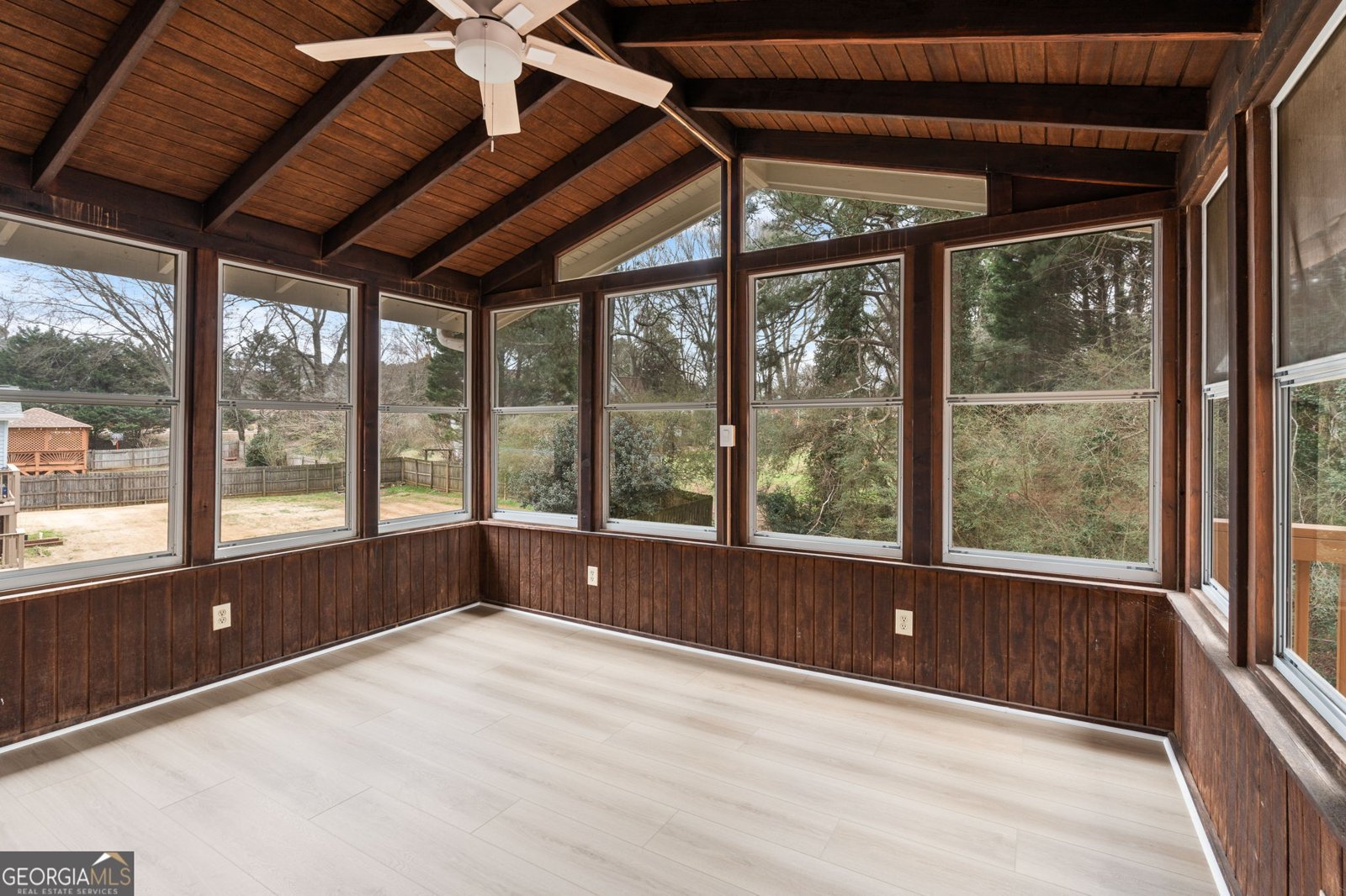 4231 Gladney Drive Atlanta - Photo 11