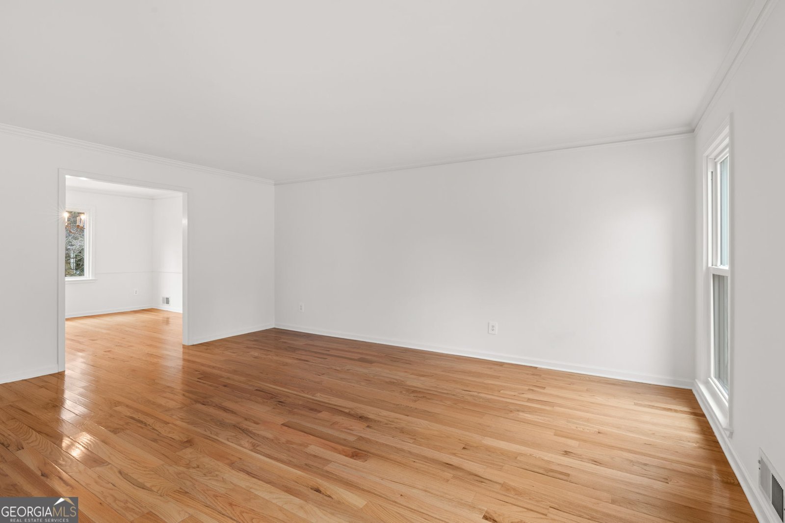 4231 Gladney Drive Atlanta - Photo 17