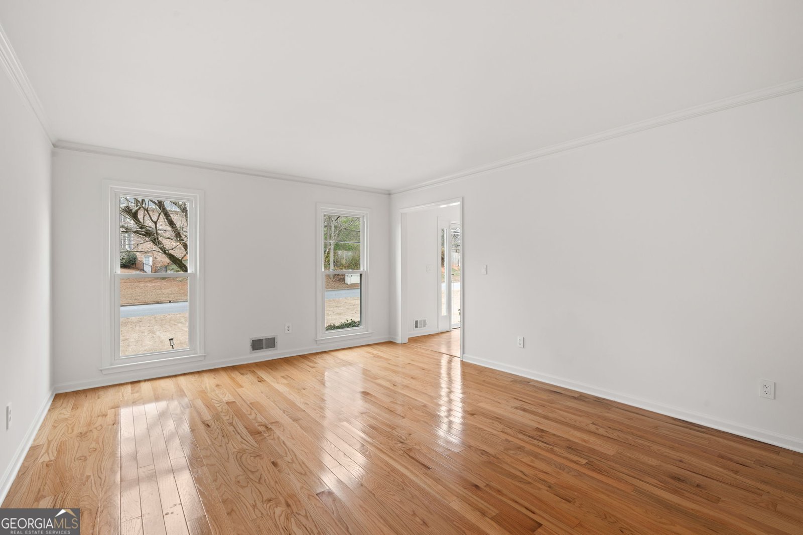 4231 Gladney Drive Atlanta - Photo 19