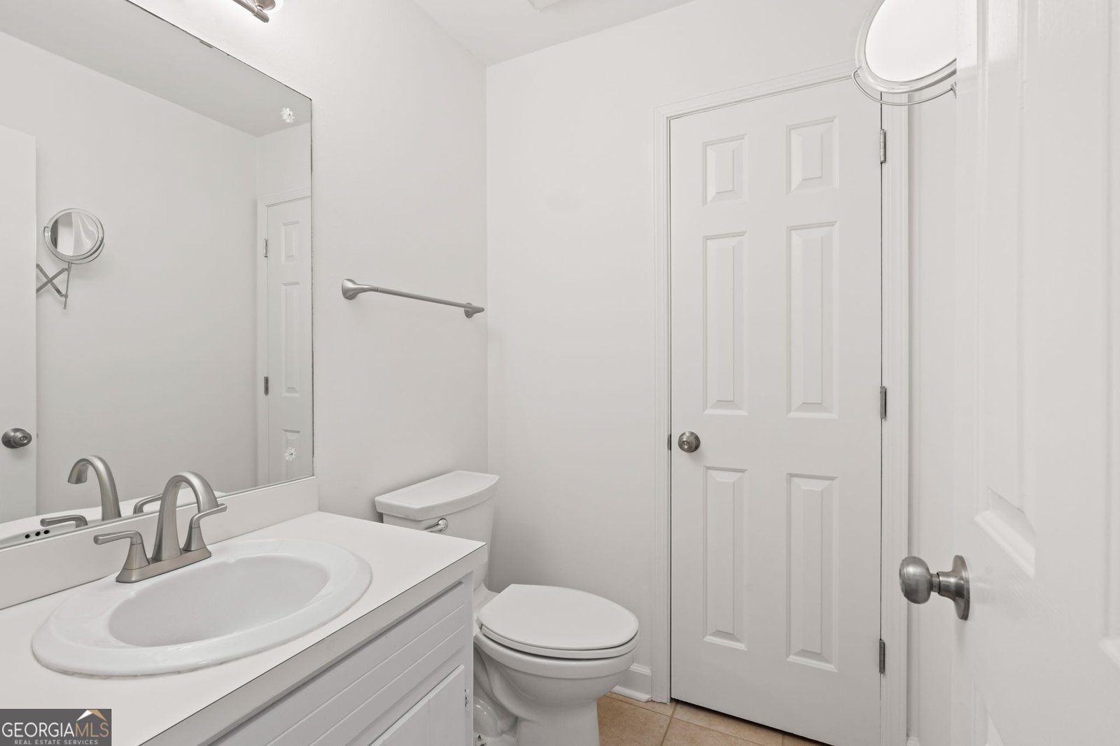 4231 Gladney Drive Atlanta - Photo 20