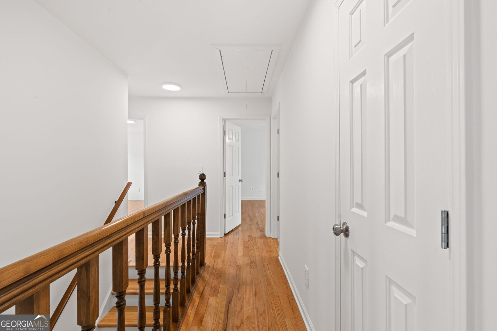 4231 Gladney Drive Atlanta - Photo 21