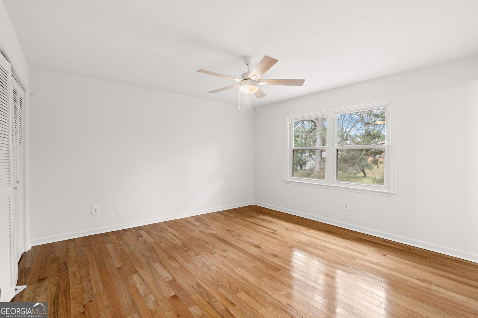 4231 Gladney Drive Atlanta - Photo 22
