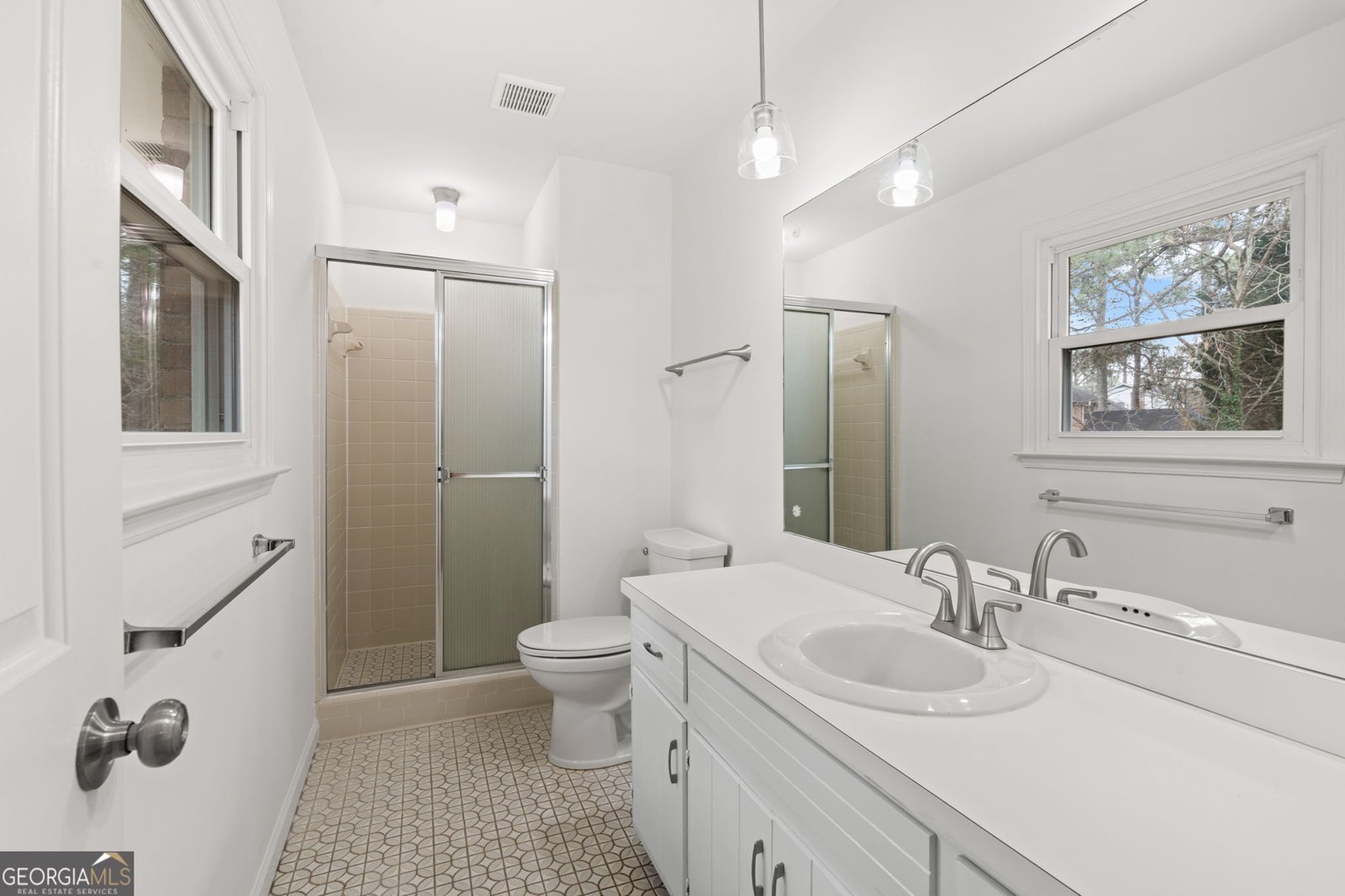 4231 Gladney Drive Atlanta - Photo 24