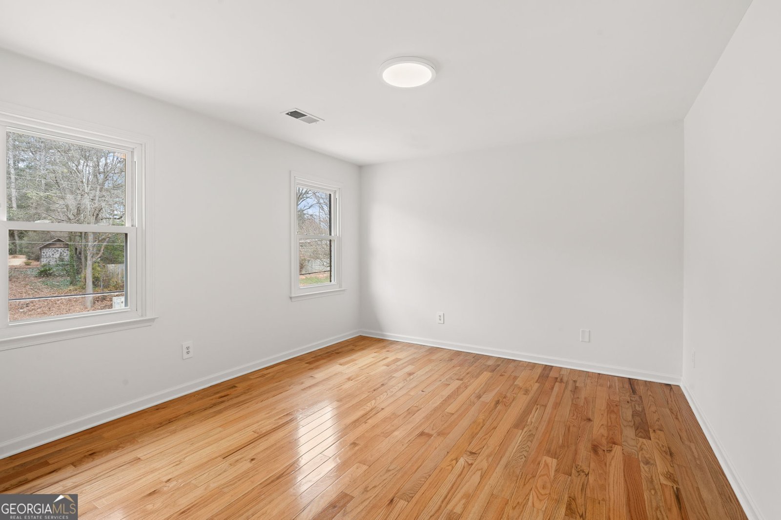 4231 Gladney Drive Atlanta - Photo 25