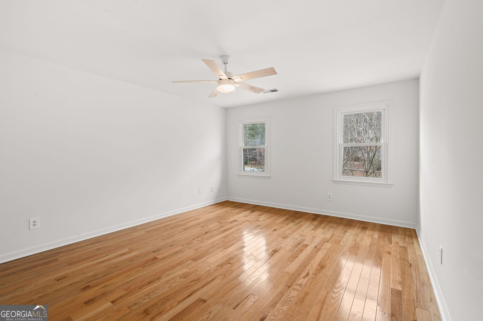 4231 Gladney Drive Atlanta - Photo 26