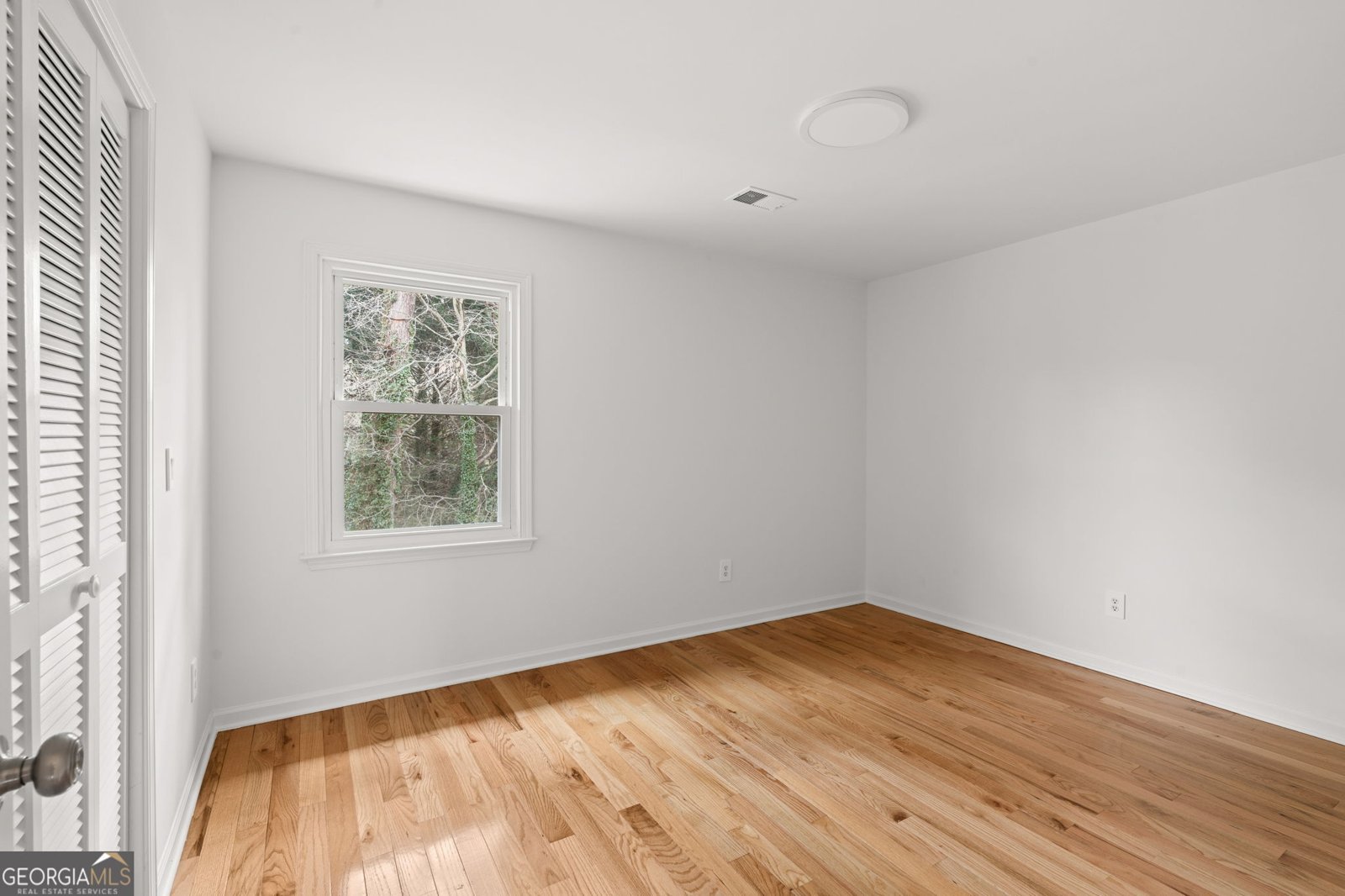 4231 Gladney Drive Atlanta - Photo 27