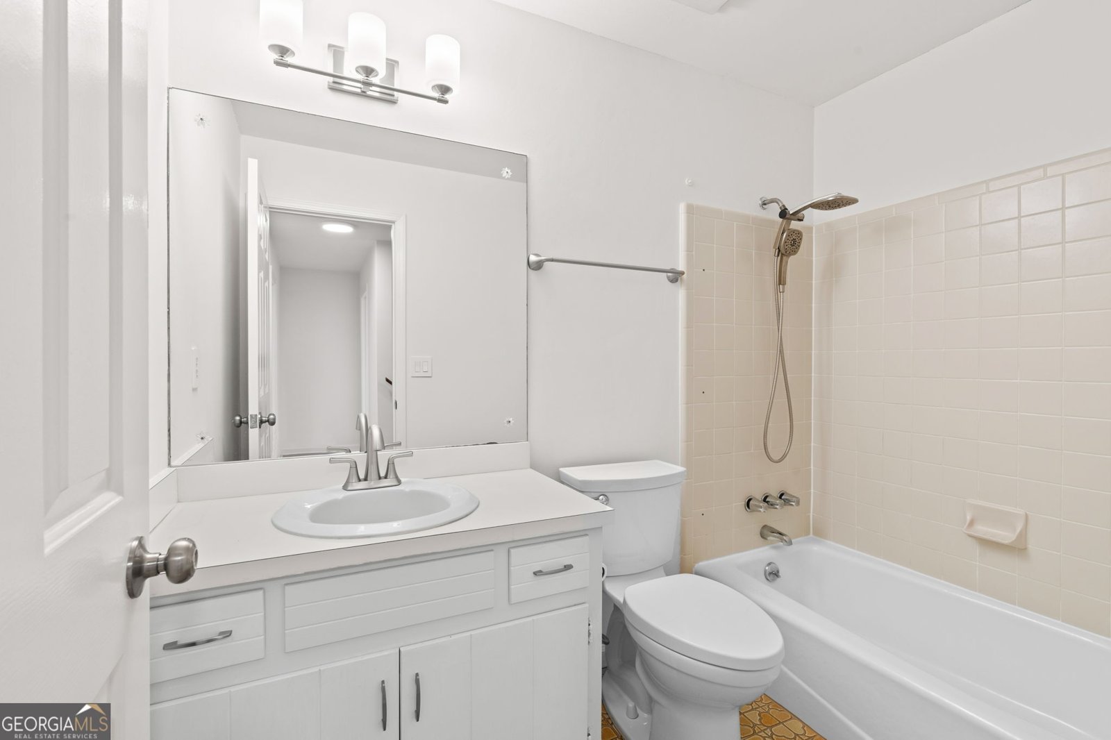 4231 Gladney Drive Atlanta - Photo 28